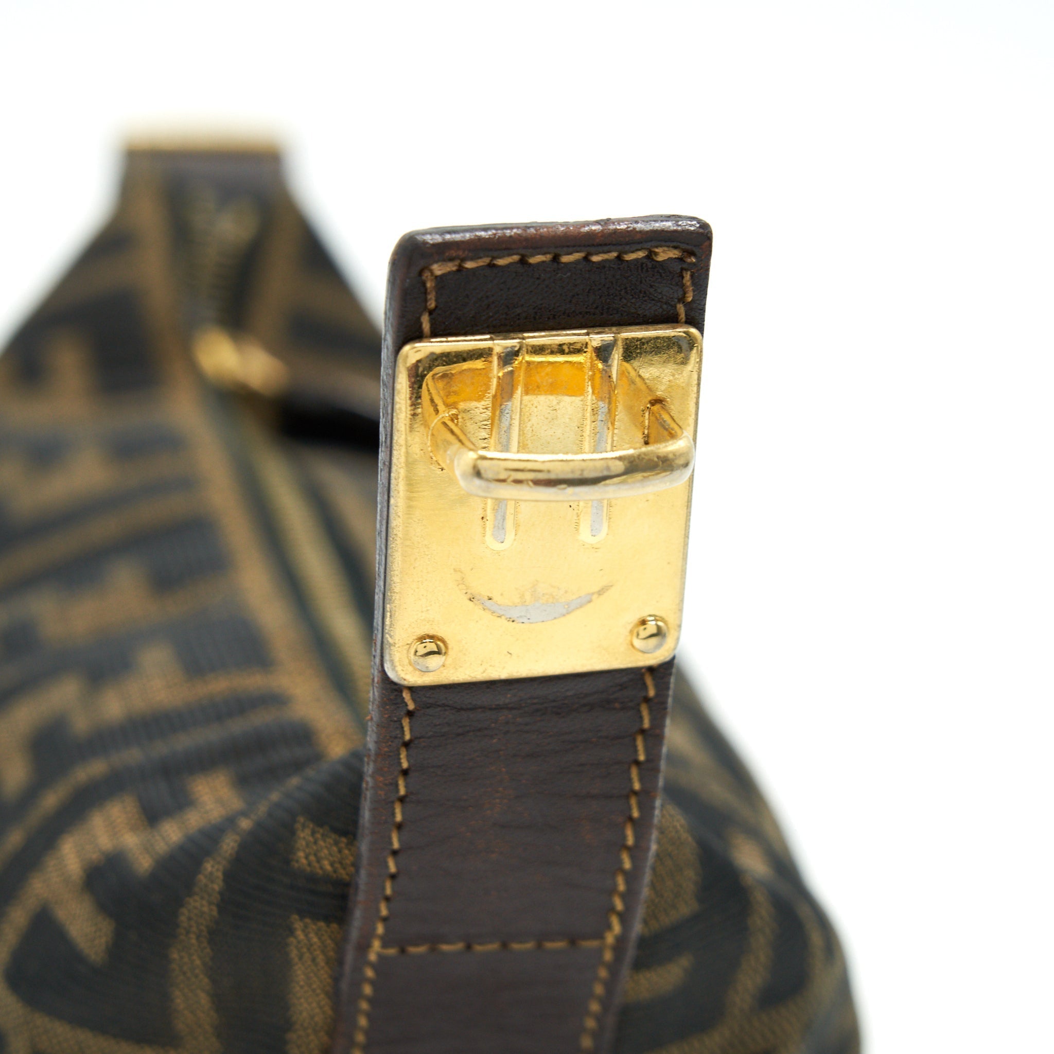 fendi-vintage-ff-zucca-canvas-mini-cosmetic-bag