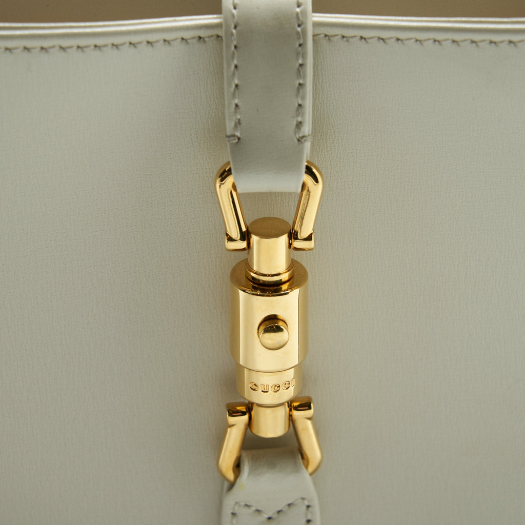 gucci-jackie-1961-mini-hobo-bag-white-ghw