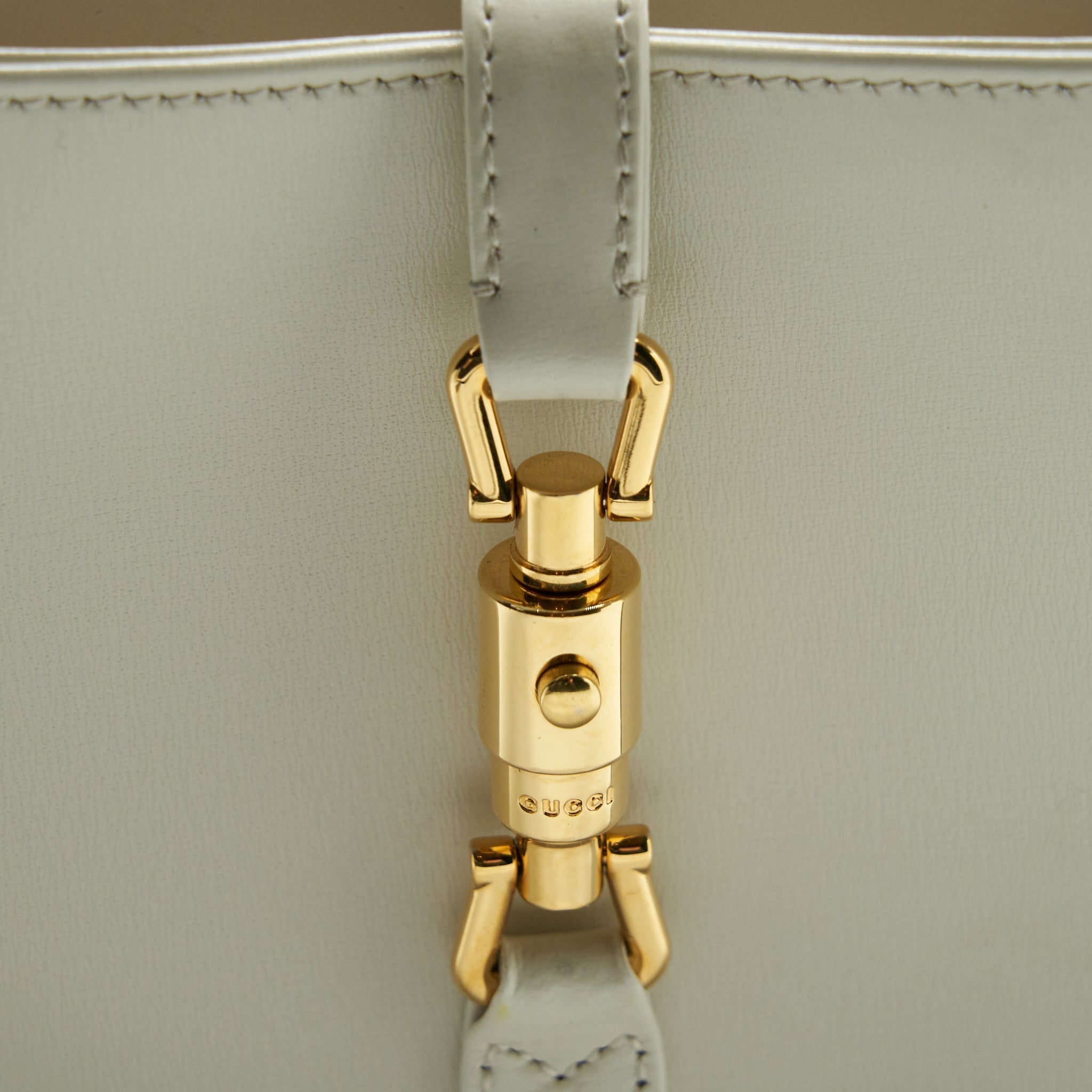 gucci-jackie-1961-mini-hobo-bag-white-ghw