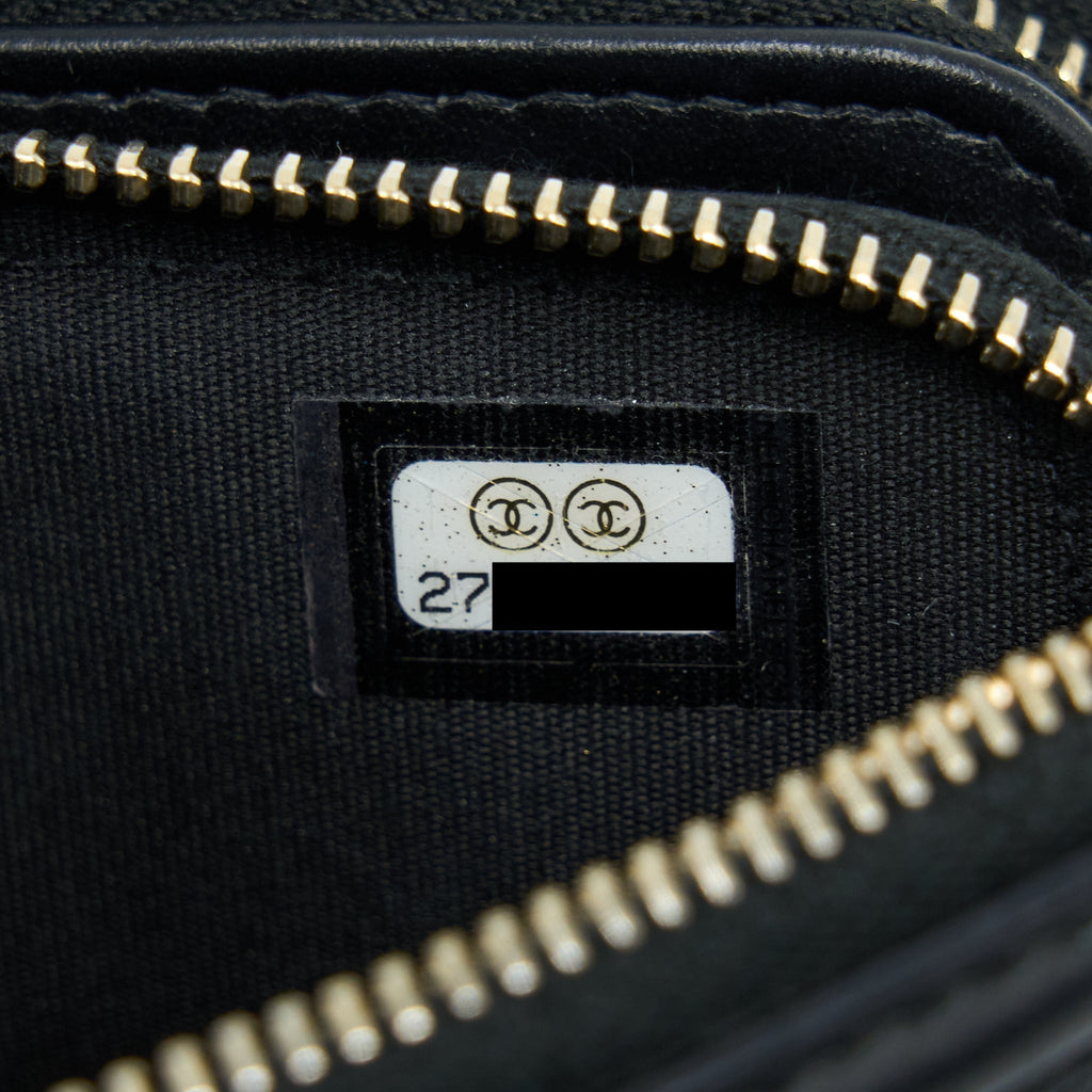 chanel-filigree-long-wallet-on-chain-caviar-black-ghw