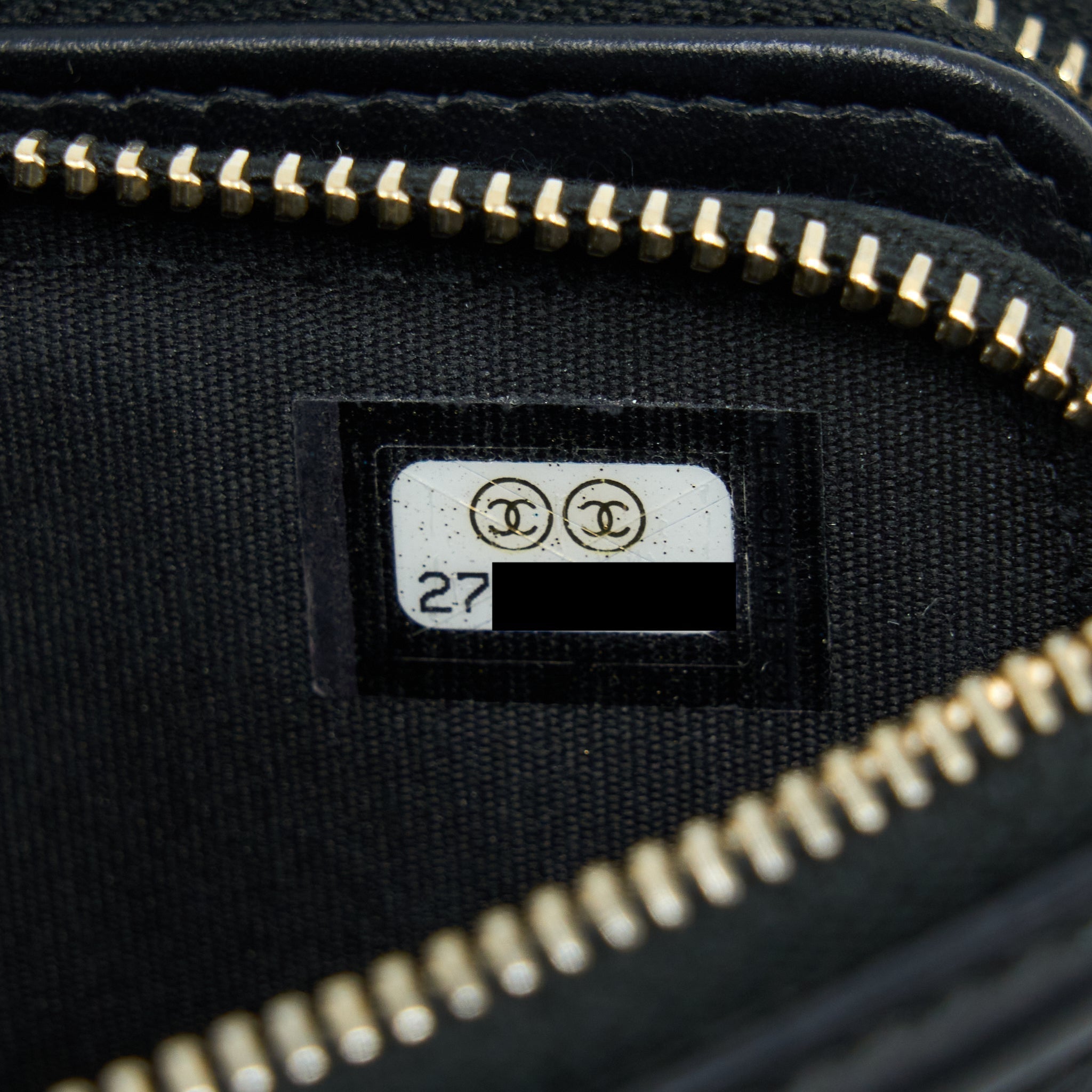 chanel-filigree-long-wallet-on-chain-caviar-black-ghw