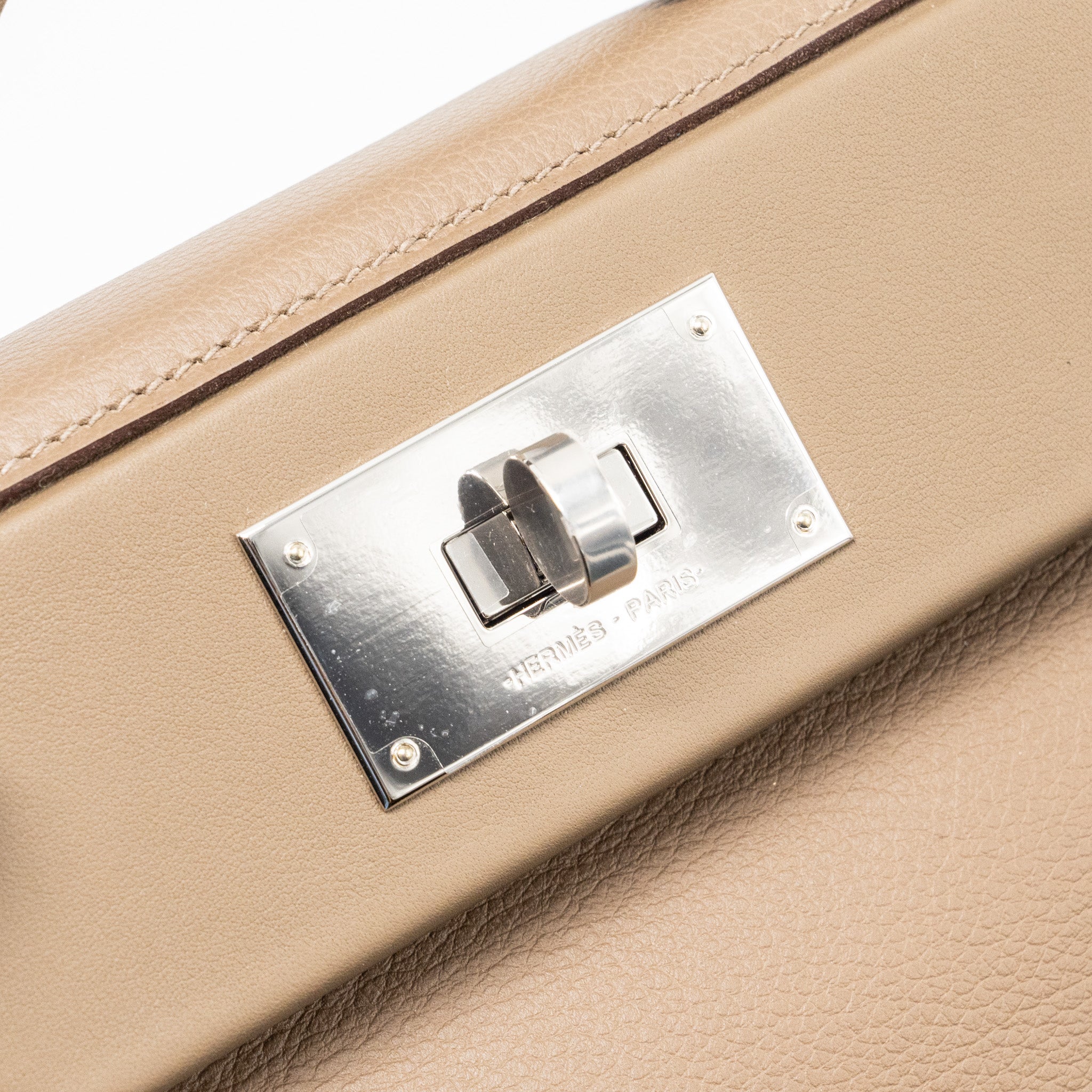 hermes-mini-24-24-2424-21-bag-evercolor-etoupe-shw-stamp-b