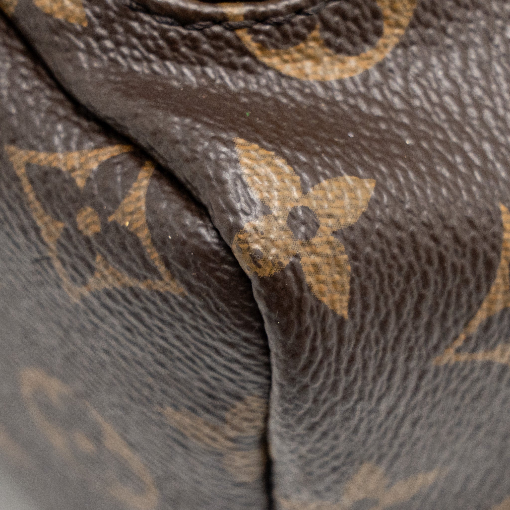 louis-vuitton-palm-spring-pm-backpack-monogram-canvas-ghw-4