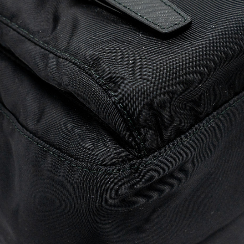 prada-messenger-bag-re-nylon-black-shw-copy