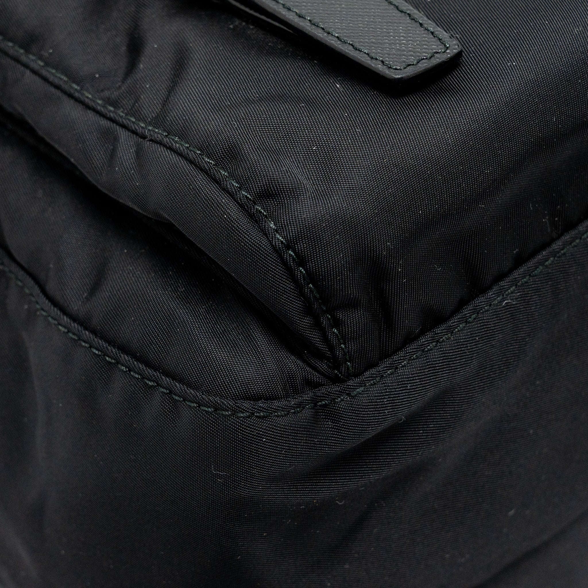 prada-messenger-bag-re-nylon-black-shw-copy