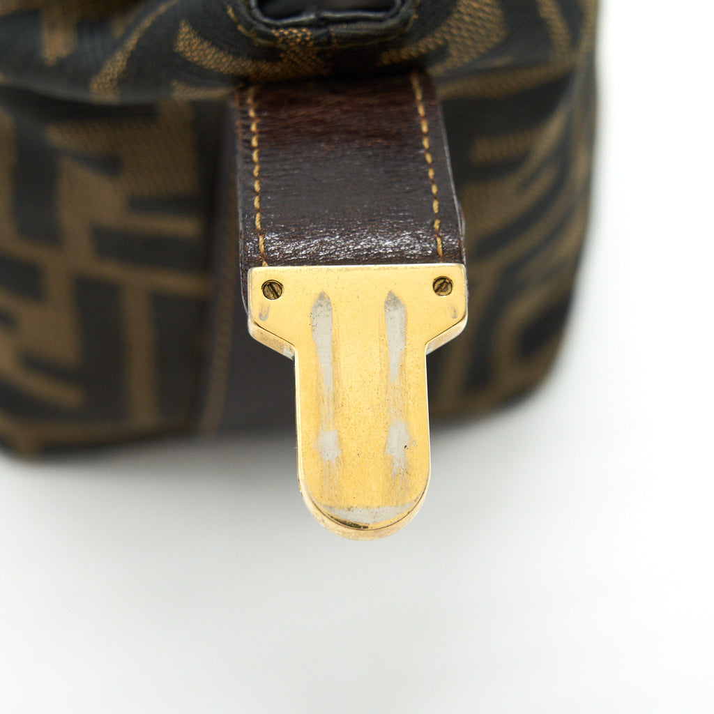 fendi-vintage-ff-zucca-canvas-mini-cosmetic-bag