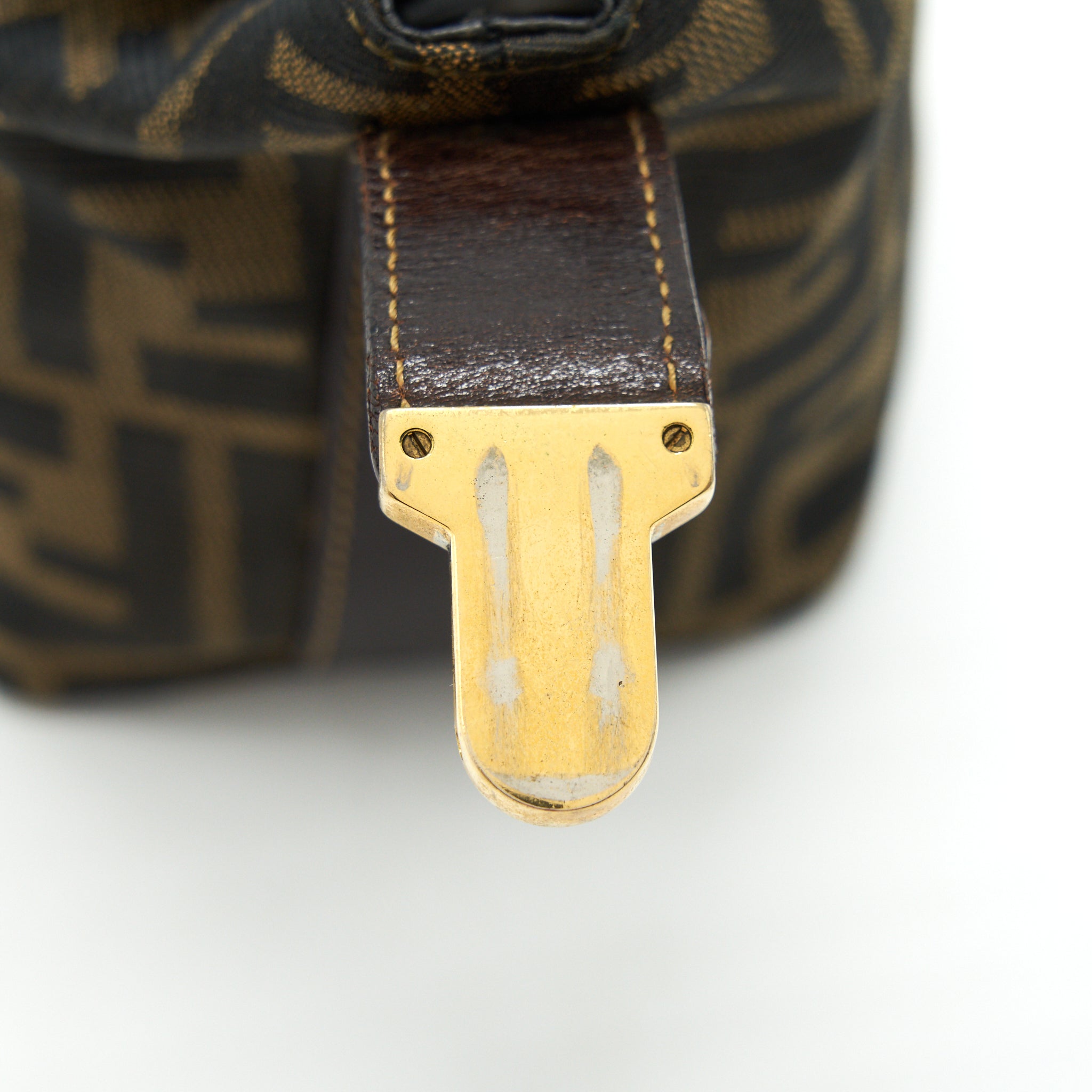 fendi-vintage-ff-zucca-canvas-mini-cosmetic-bag