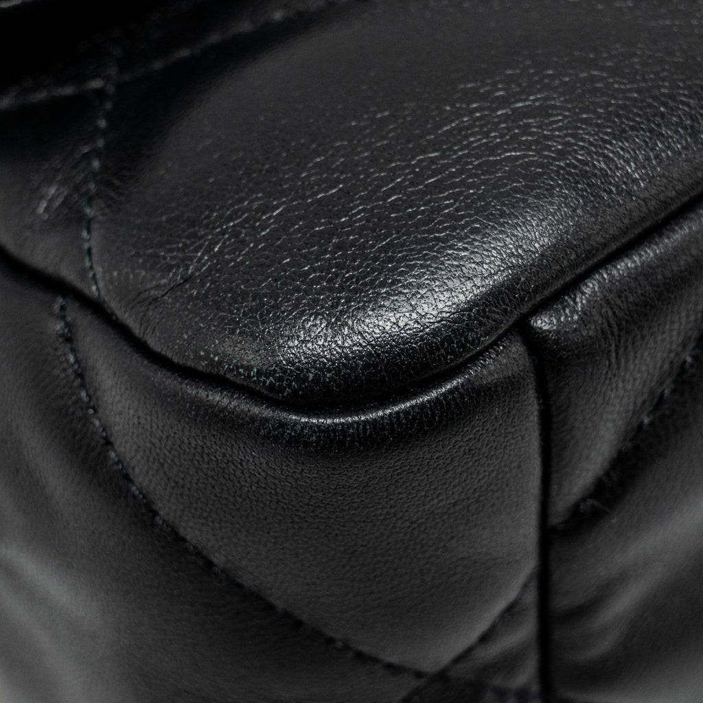 chanel-small-19-bag-lambskin-black-multicolor-hardware-1
