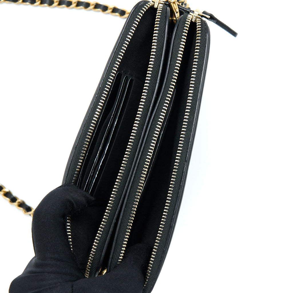 chanel-filigree-long-wallet-on-chain-caviar-black-ghw