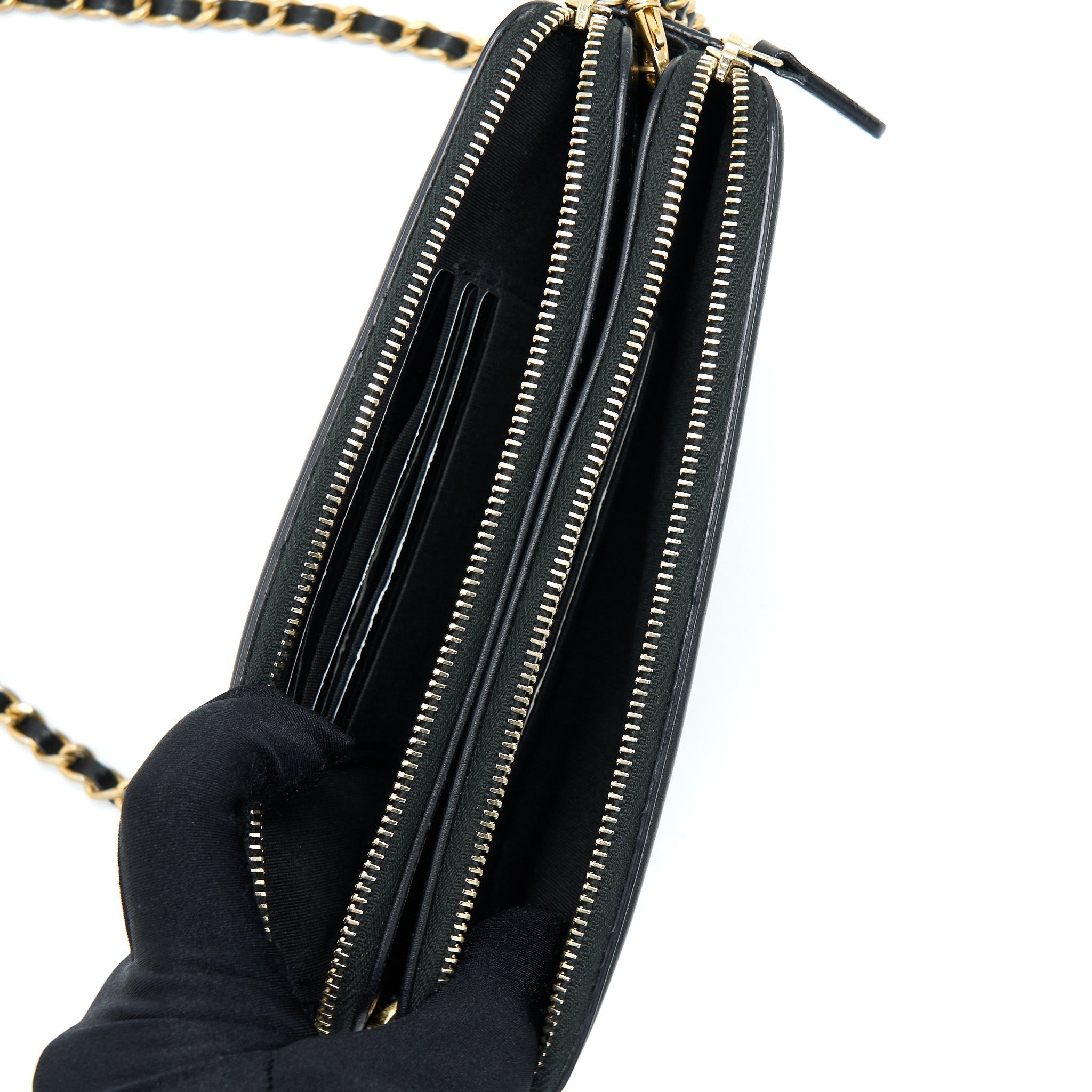 chanel-filigree-long-wallet-on-chain-caviar-black-ghw