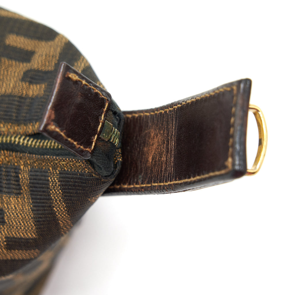 fendi-vintage-ff-zucca-canvas-mini-cosmetic-bag