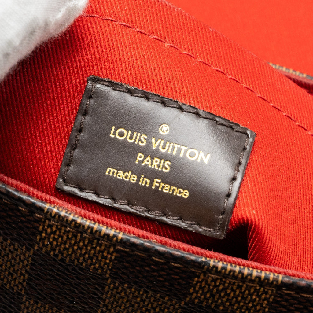 louis-vuitton-croisette-damier-ebene-ghw-2