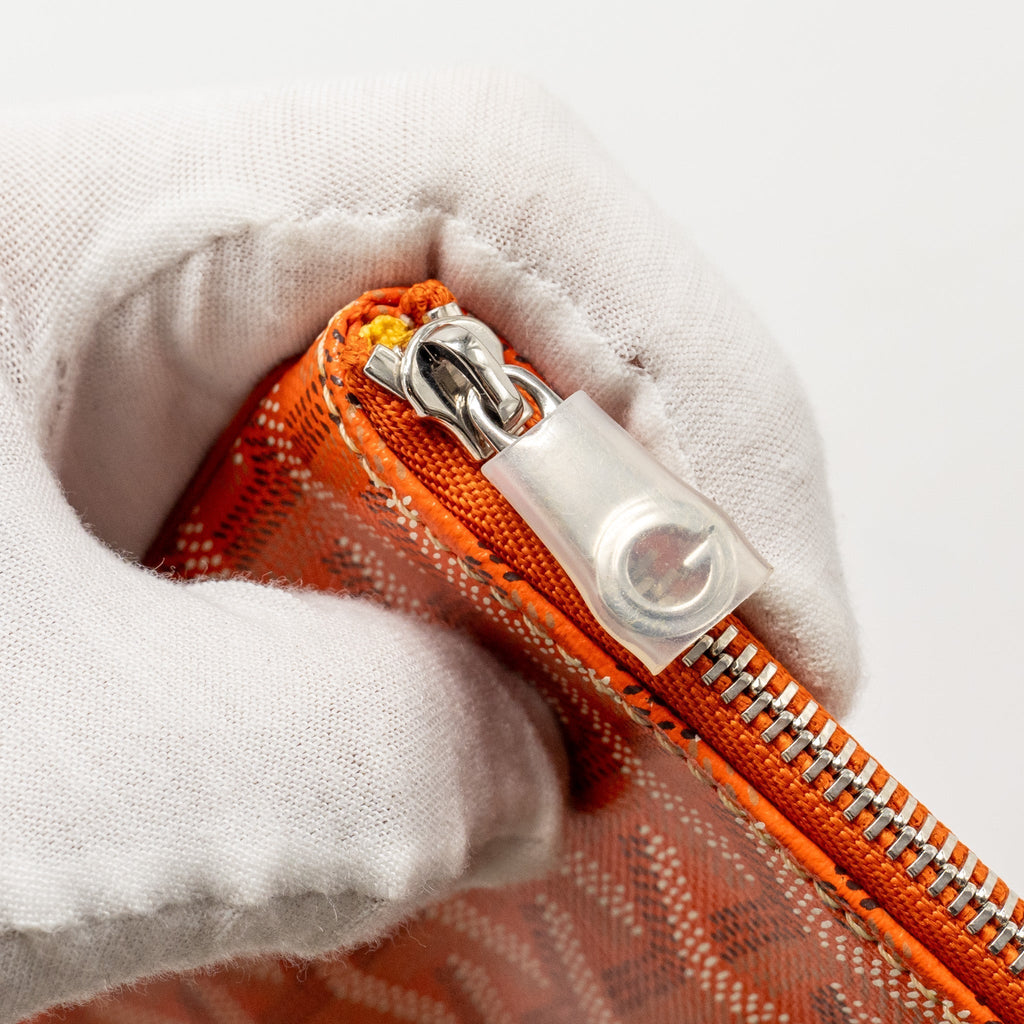 goyard-senat-mm-pouch-goyardine-canvas-orange-shw