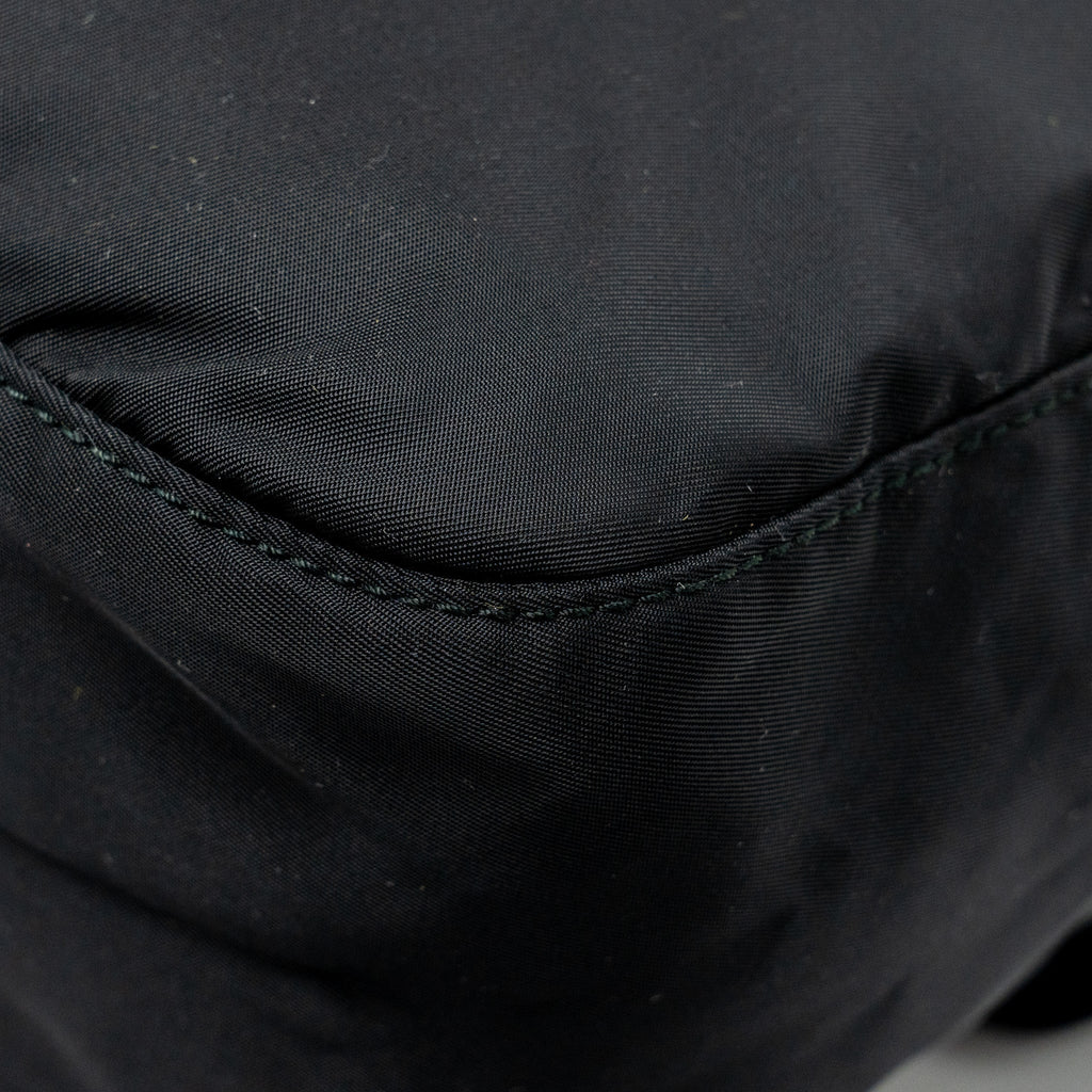 prada-messenger-bag-re-nylon-black-shw-copy