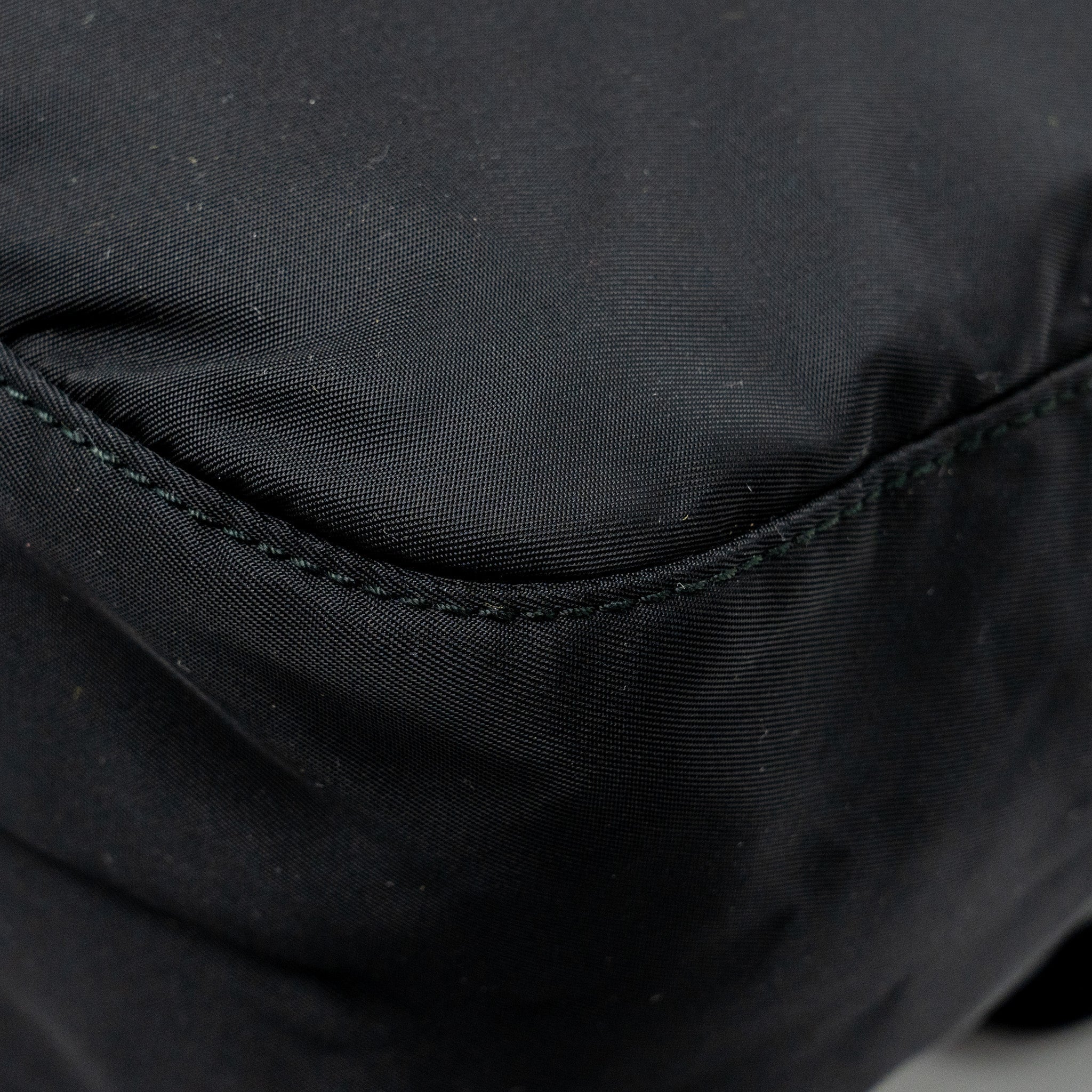 prada-messenger-bag-re-nylon-black-shw-copy
