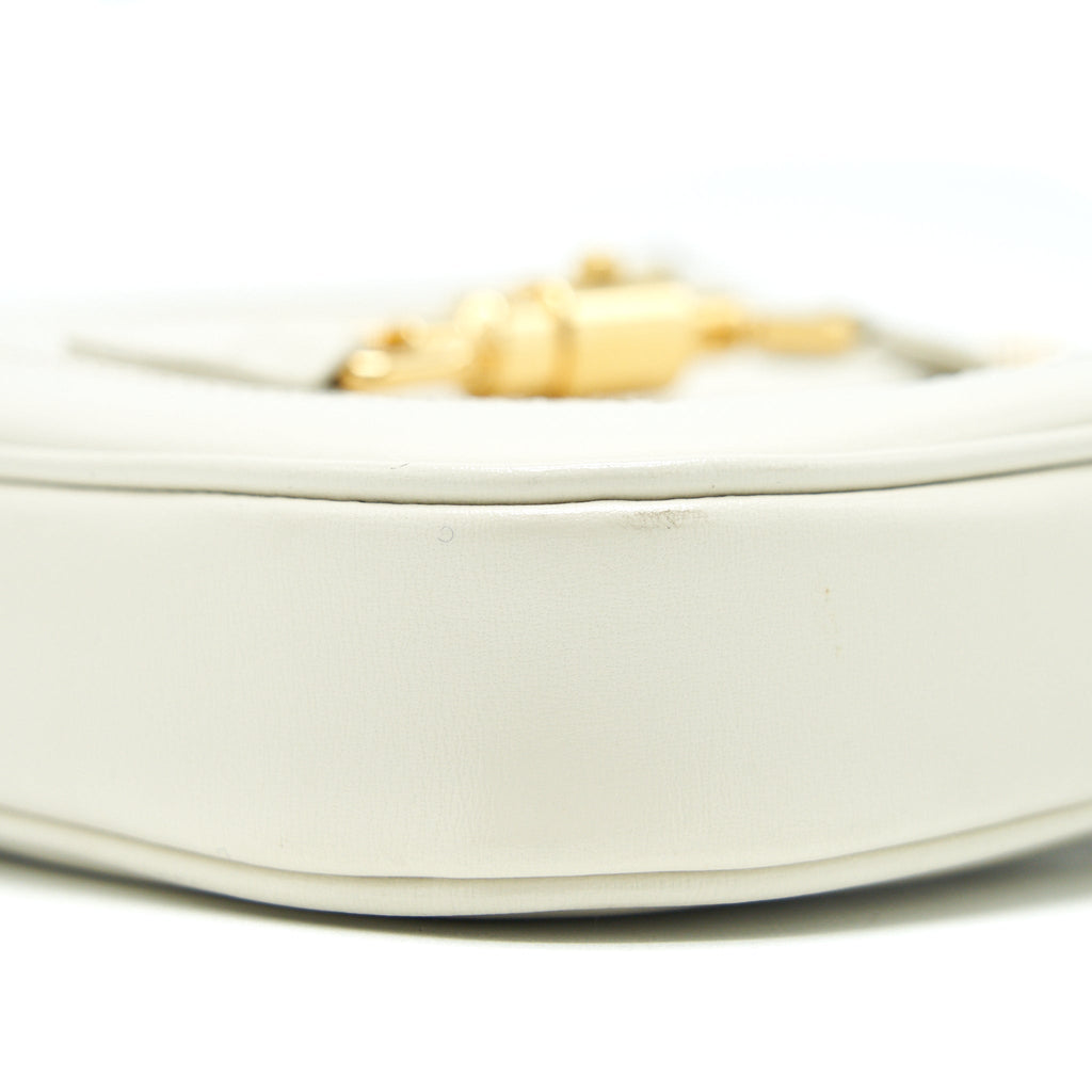 gucci-jackie-1961-mini-hobo-bag-white-ghw