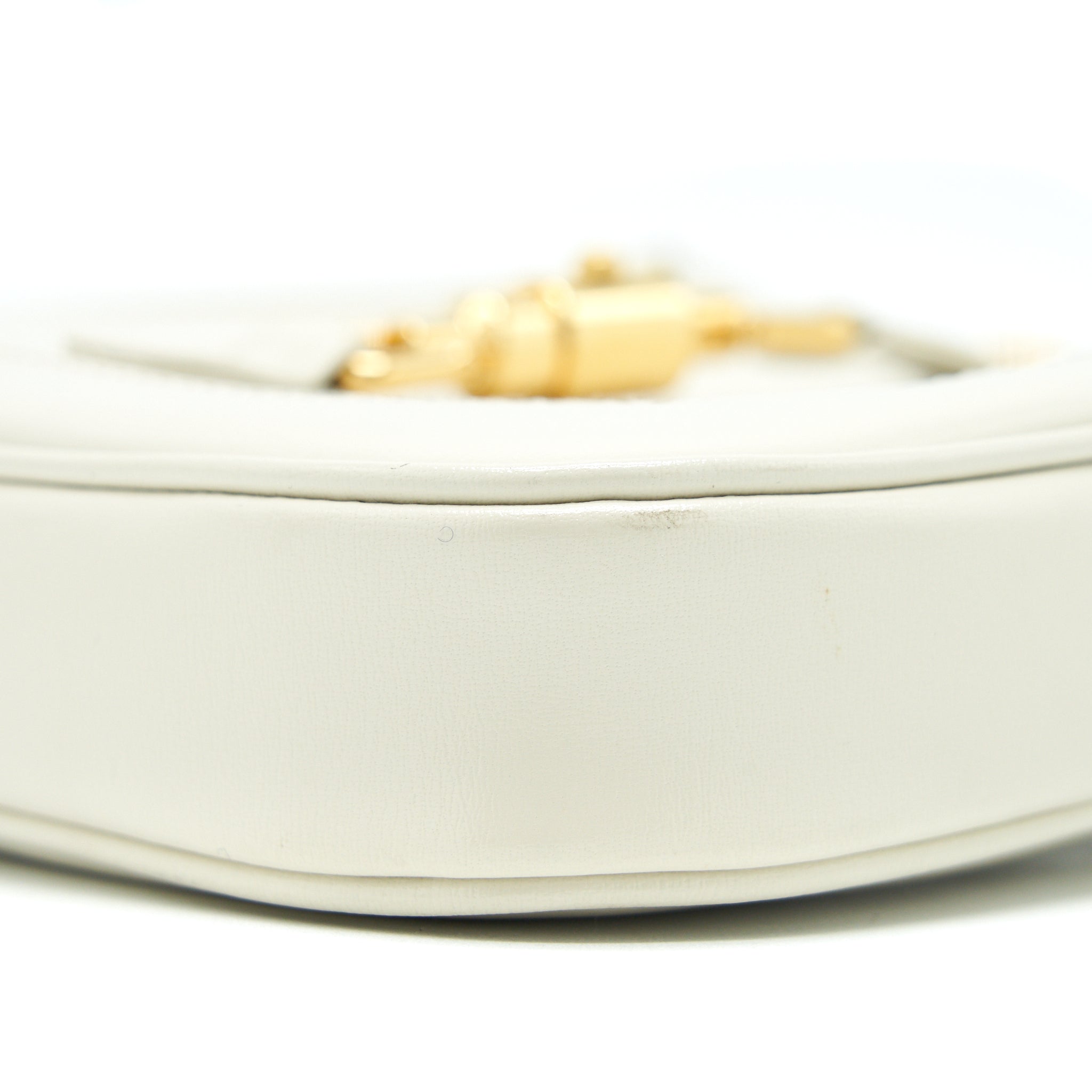 gucci-jackie-1961-mini-hobo-bag-white-ghw