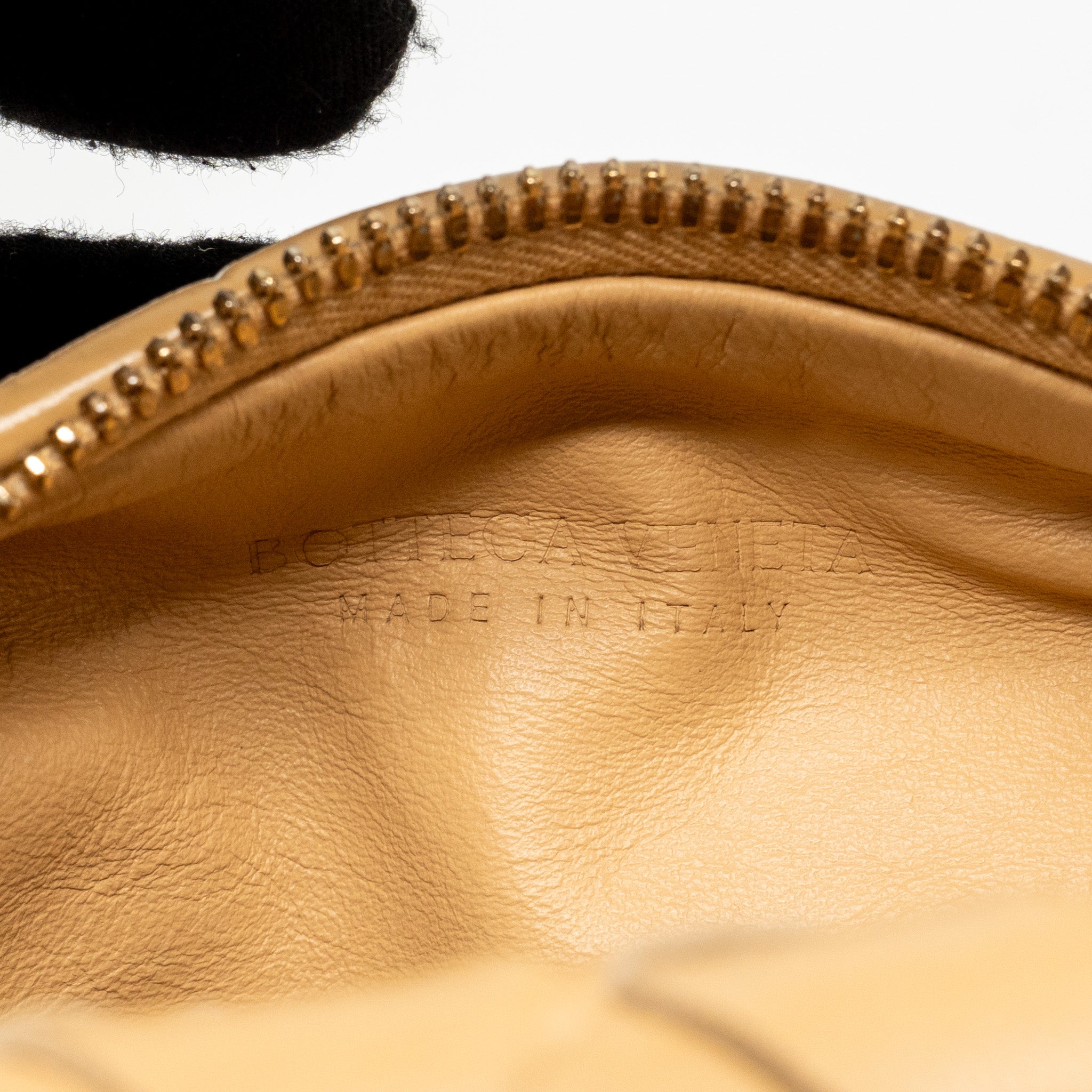bottega-veneta-light-yellow