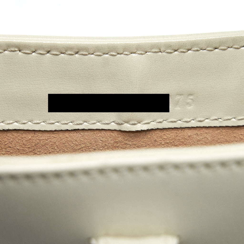 gucci-jackie-1961-mini-hobo-bag-white-ghw