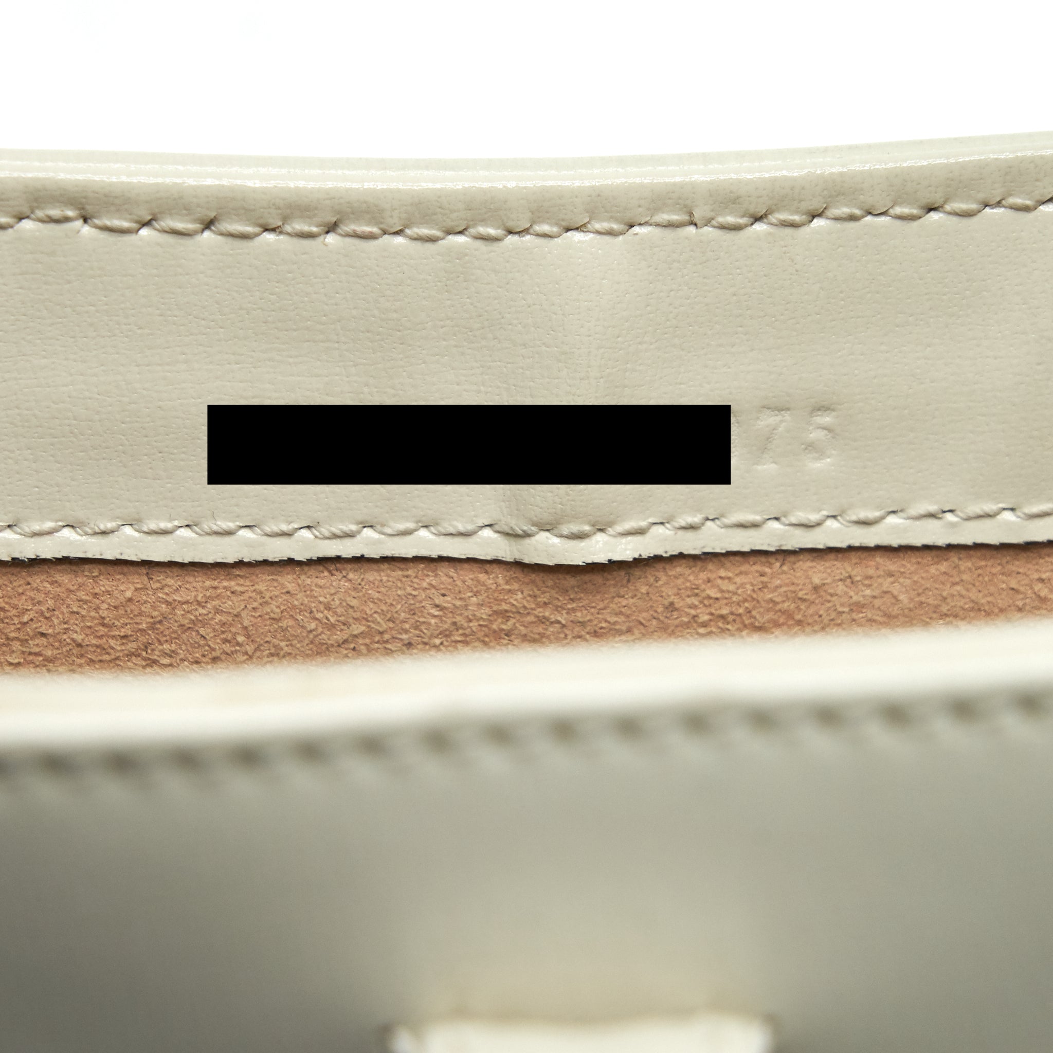 gucci-jackie-1961-mini-hobo-bag-white-ghw
