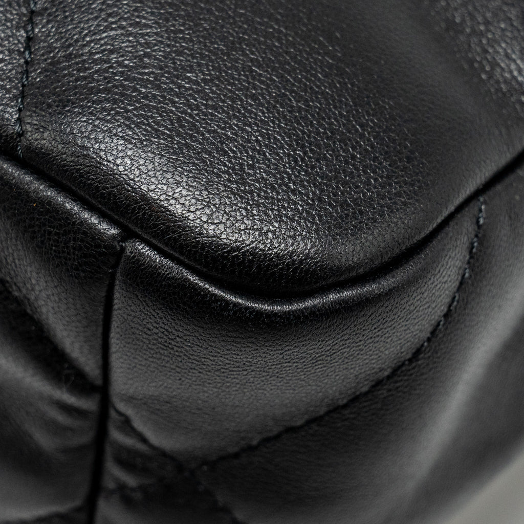 chanel-small-19-bag-lambskin-black-multicolor-hardware-1