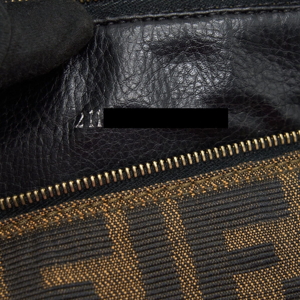fendi-vintage-ff-zucca-canvas-mini-cosmetic-bag