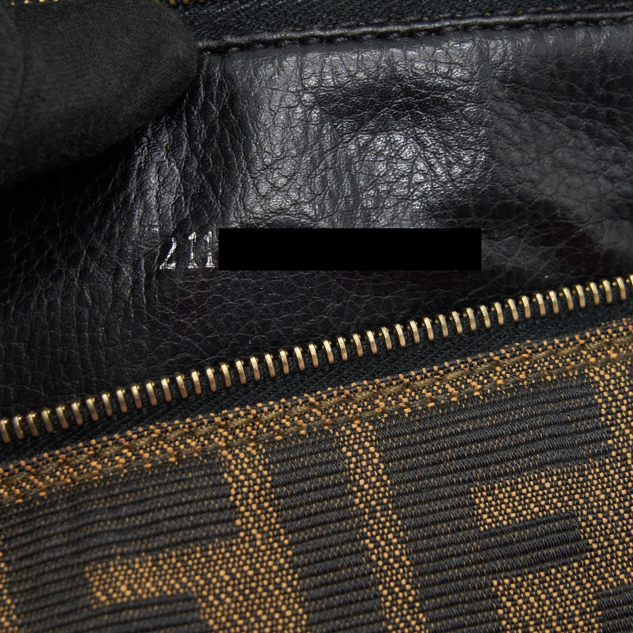 fendi-vintage-ff-zucca-canvas-mini-cosmetic-bag