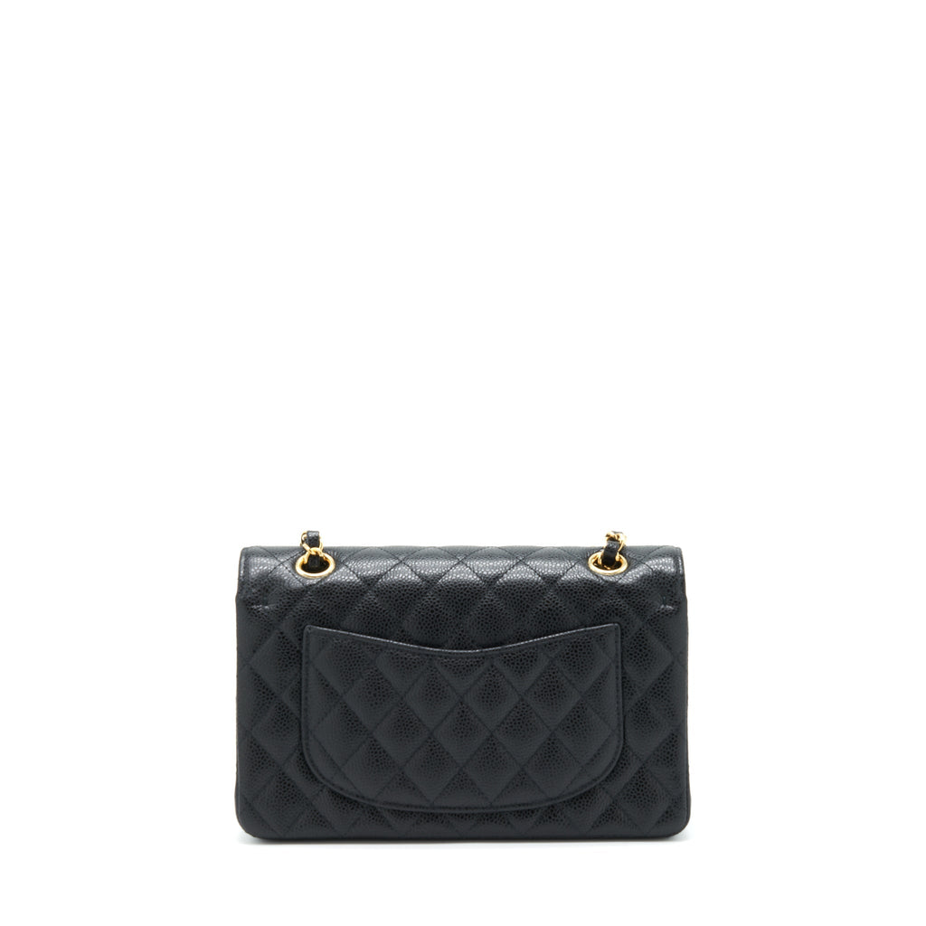 chanel-small-classic-double-flap-bag-caviar-black-ghw-microchip-2