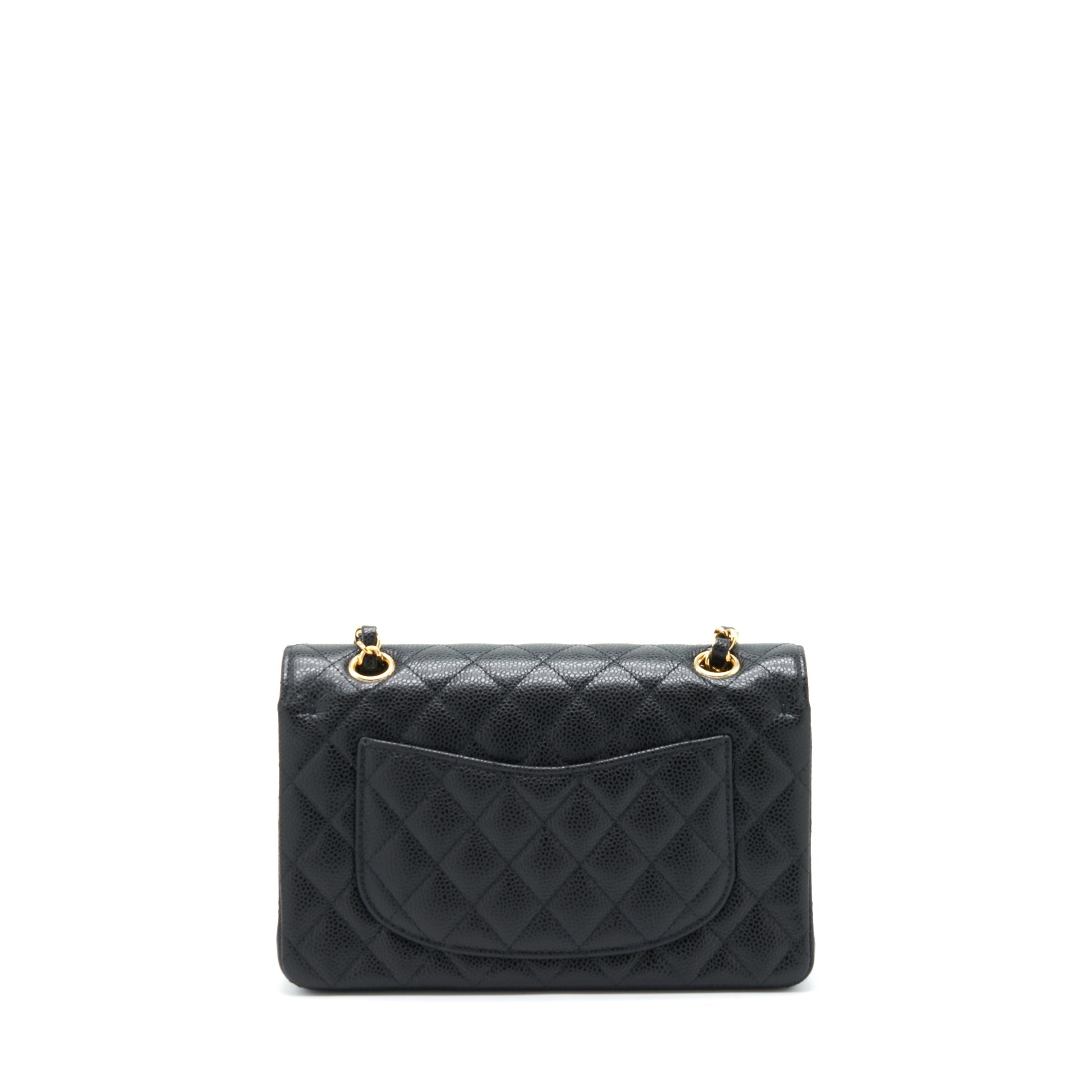 chanel-small-classic-double-flap-bag-caviar-black-ghw-microchip-2