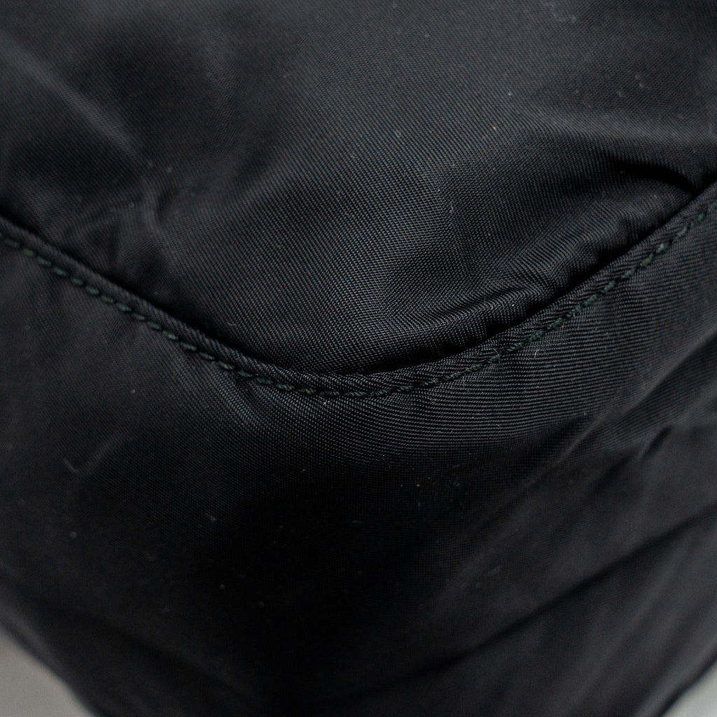 prada-messenger-bag-re-nylon-black-shw-copy
