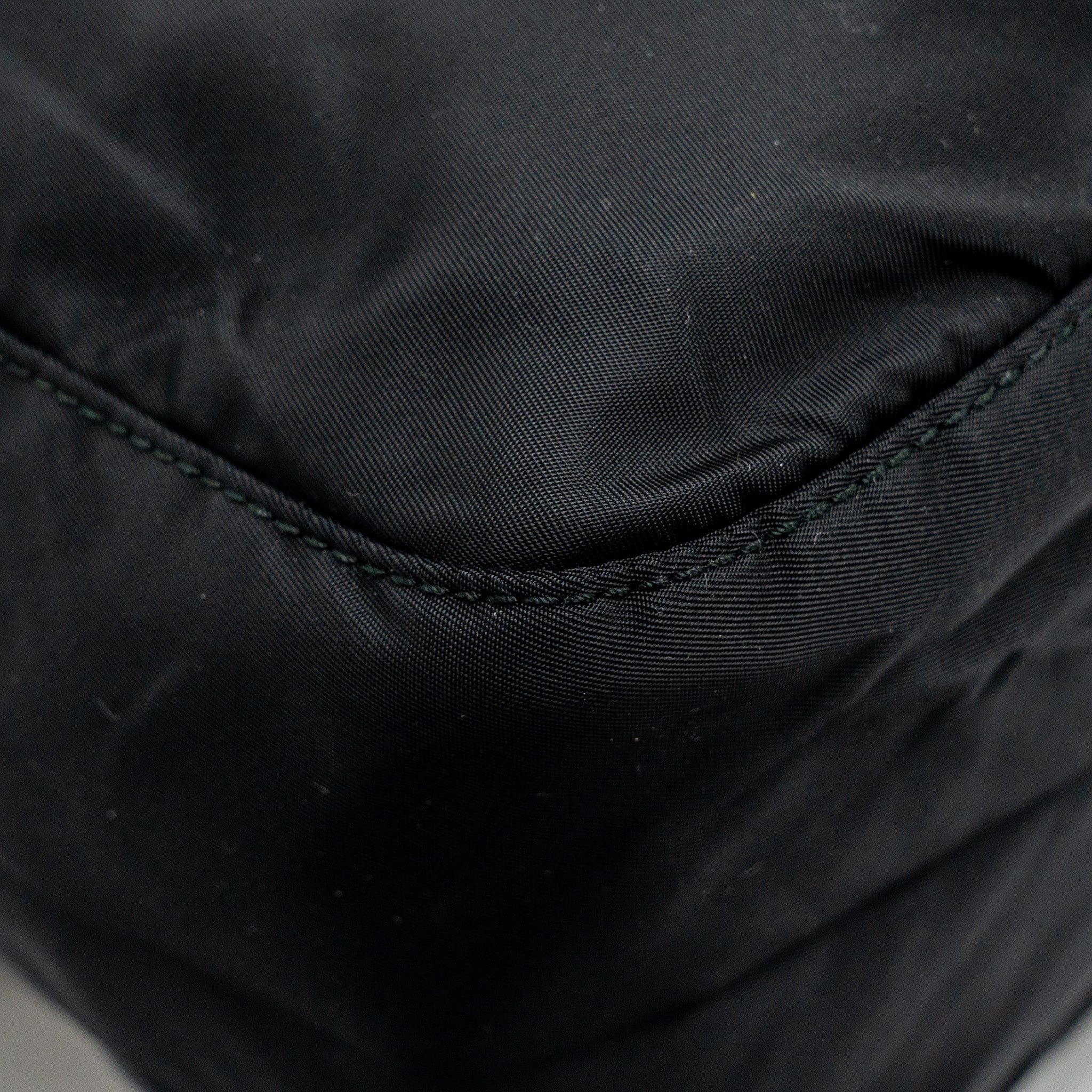 prada-messenger-bag-re-nylon-black-shw-copy