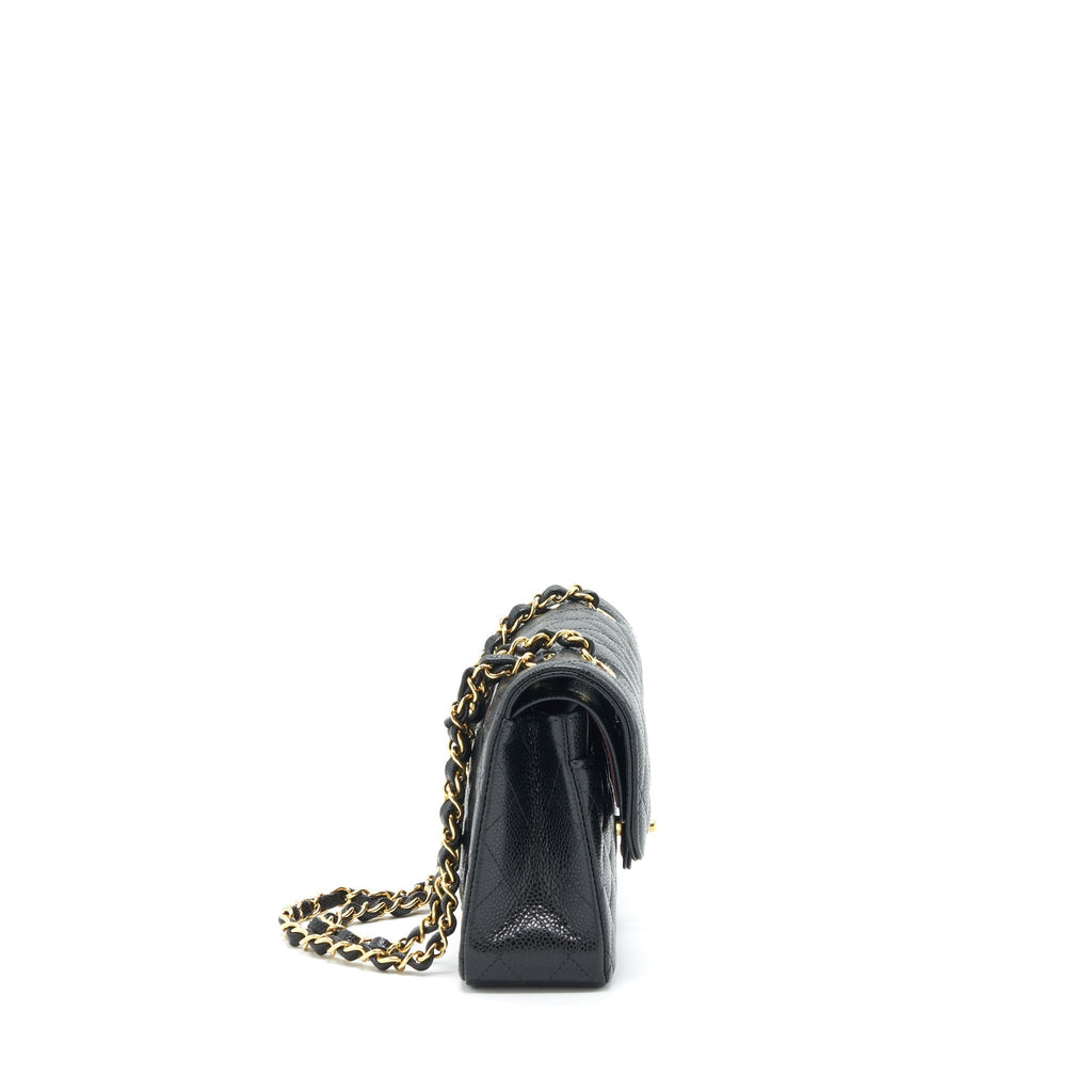 chanel-small-classic-double-flap-bag-caviar-black-ghw-microchip-2