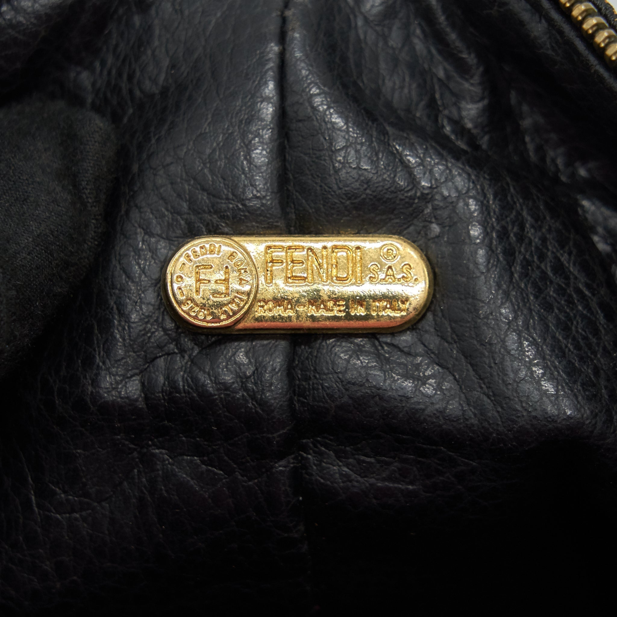 fendi-vintage-ff-zucca-canvas-mini-cosmetic-bag