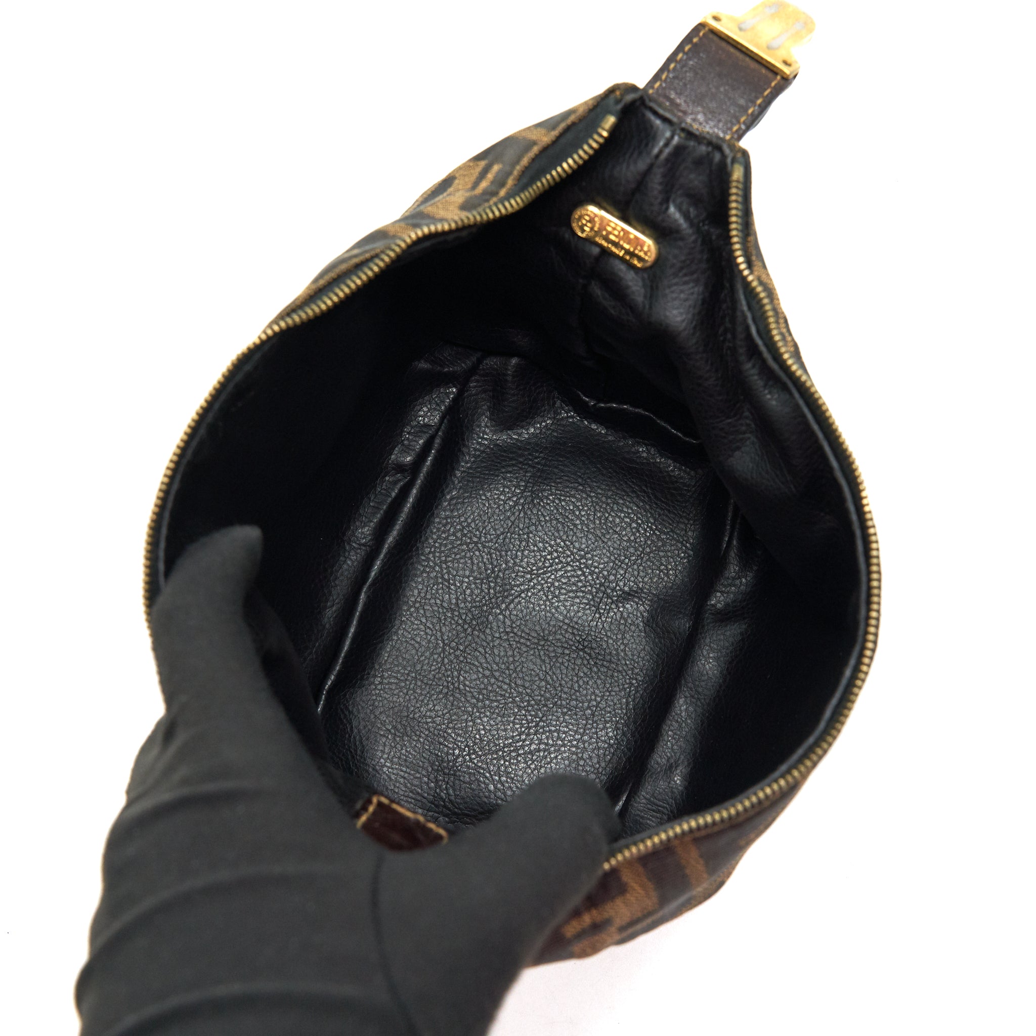 fendi-vintage-ff-zucca-canvas-mini-cosmetic-bag