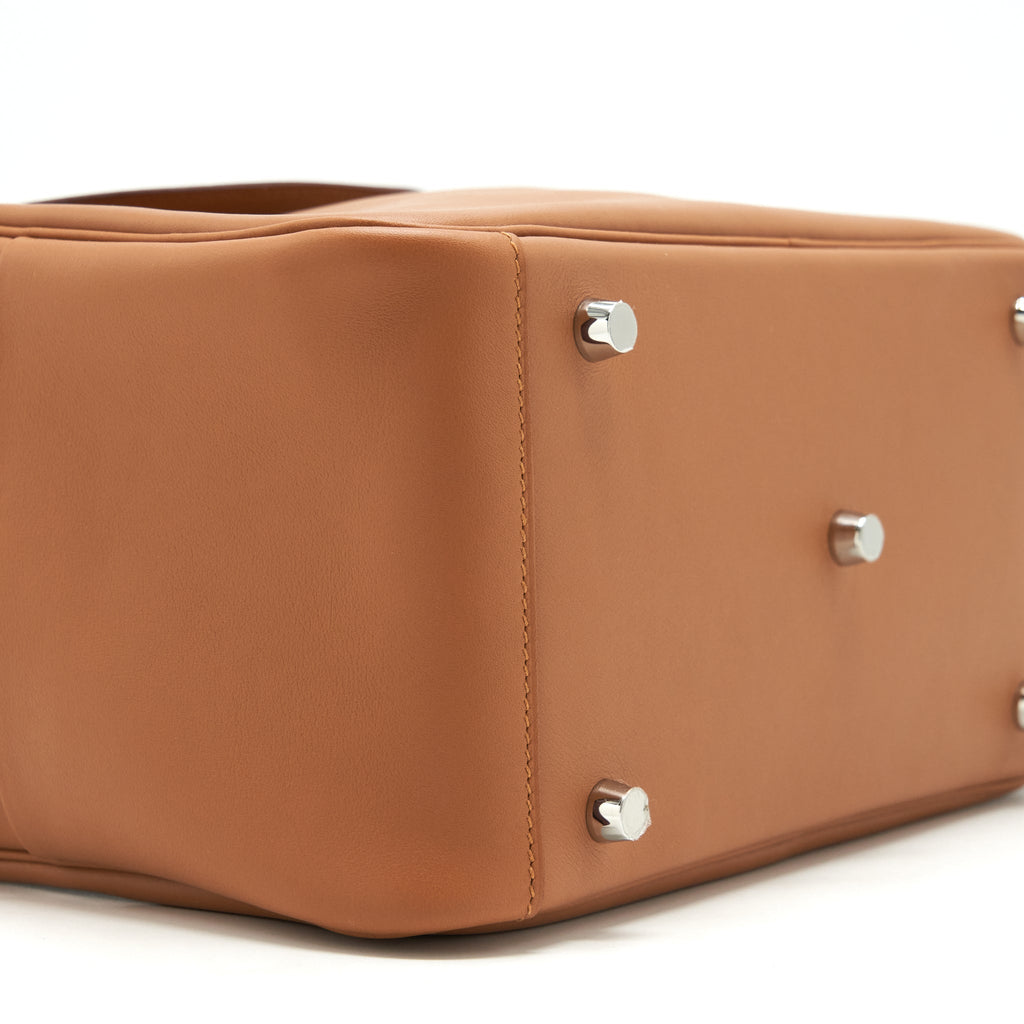 hermes-lindy-26-swift-gold-shw-with-detailed-shoulder-strap-with-an-extra-twilly-stamp-c