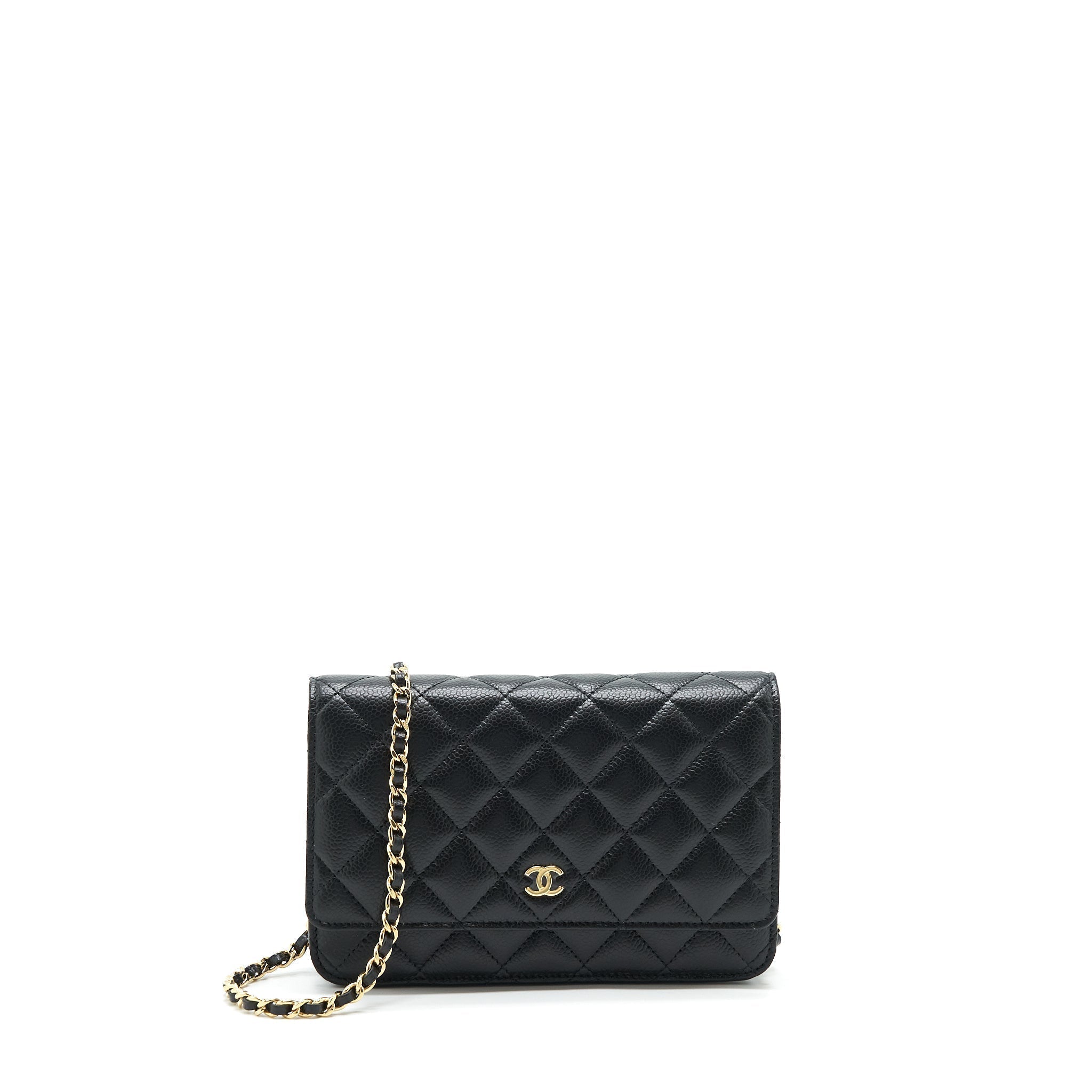 chanel-class-wallet-on-chain-caviar-black-ghw-microchip