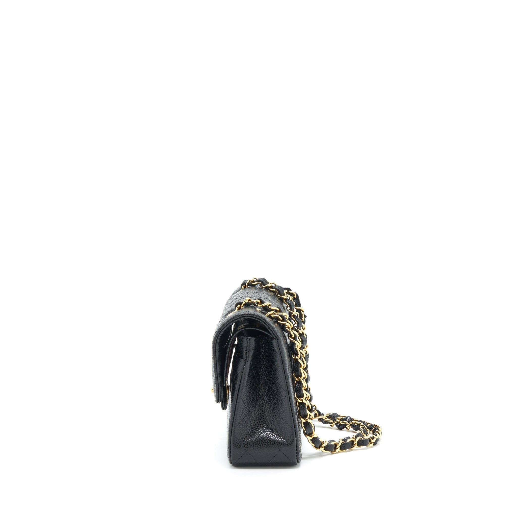 chanel-small-classic-double-flap-bag-caviar-black-ghw-microchip-2