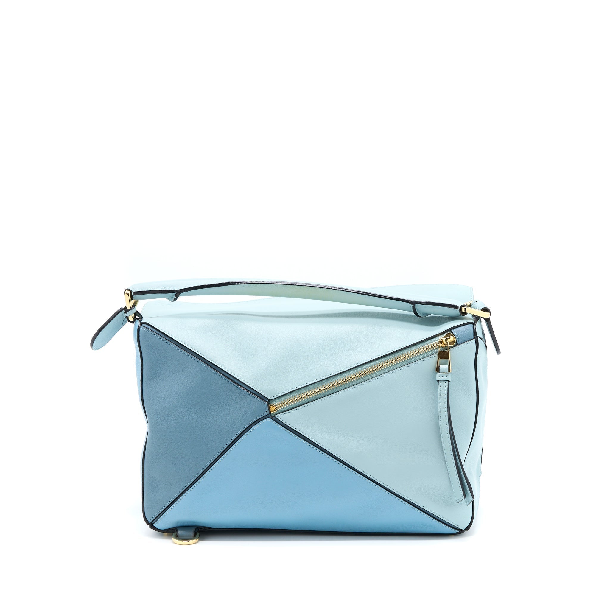loewe-puzzle-bag-calfskin-light-blue-shw
