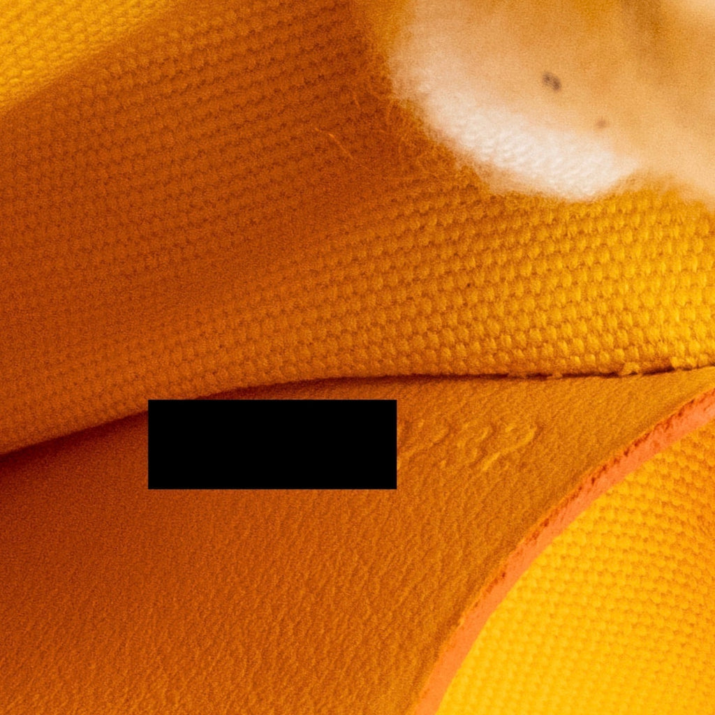 goyard-senat-mm-pouch-goyardine-canvas-orange-shw