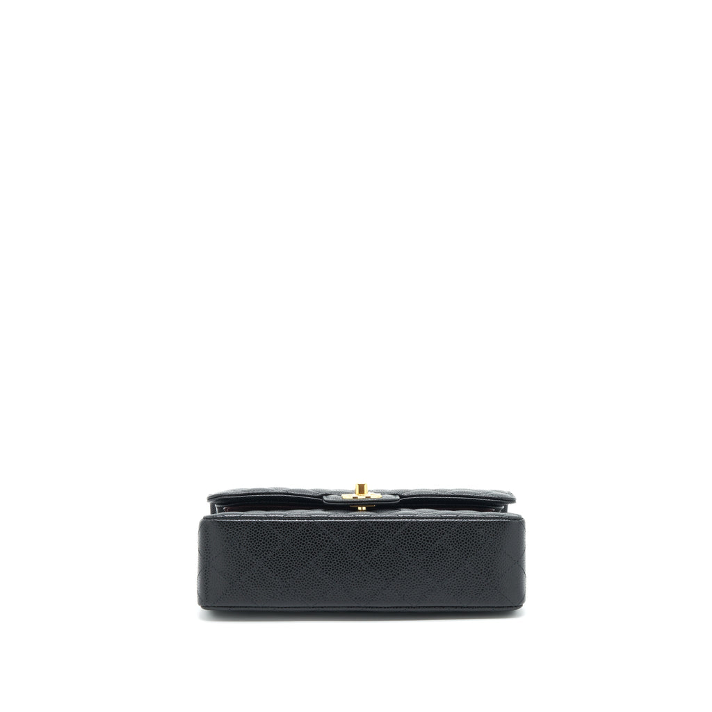 chanel-small-classic-double-flap-bag-caviar-black-ghw-microchip-2