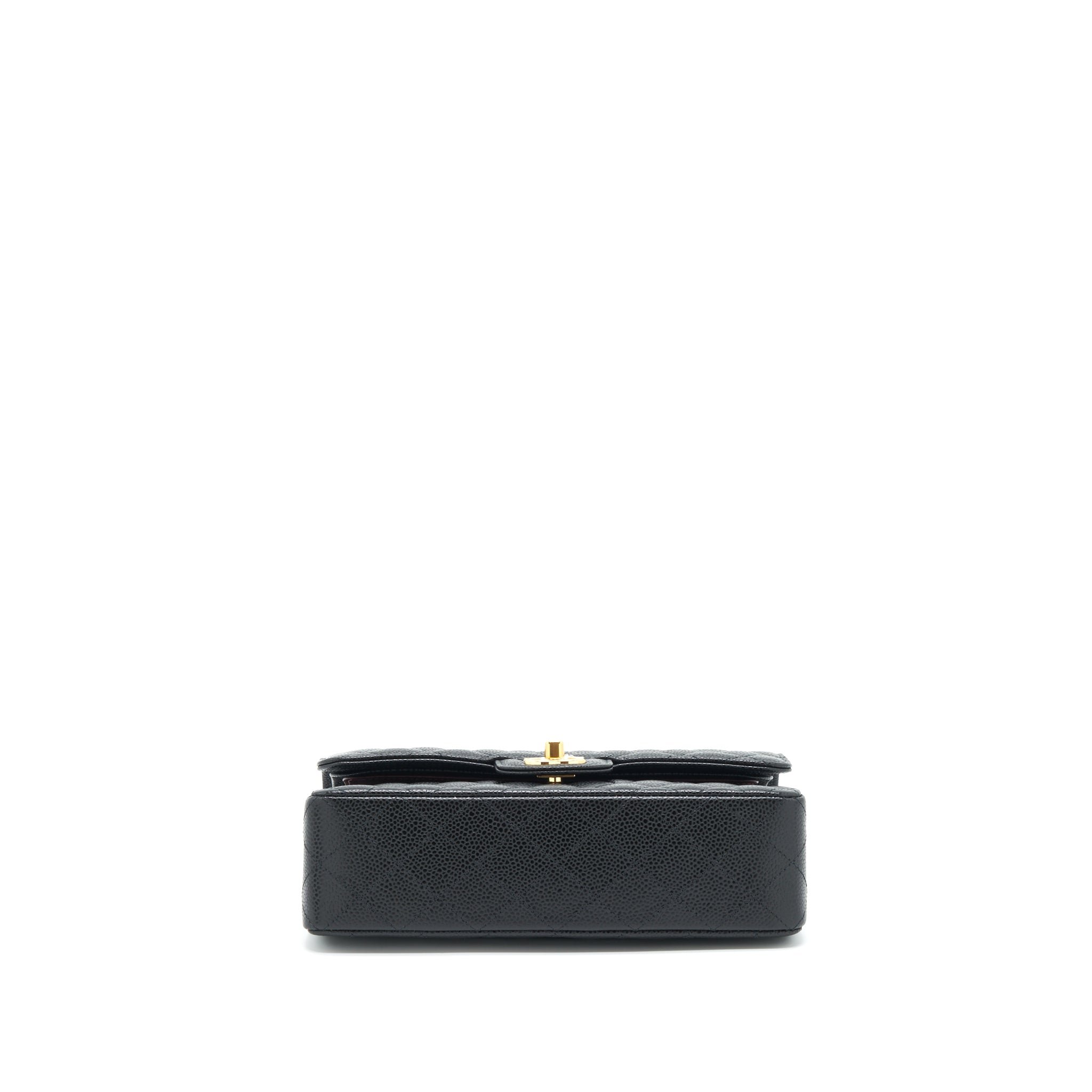 chanel-small-classic-double-flap-bag-caviar-black-ghw-microchip-2