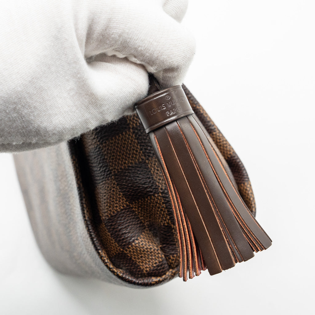 louis-vuitton-croisette-damier-ebene-ghw-2