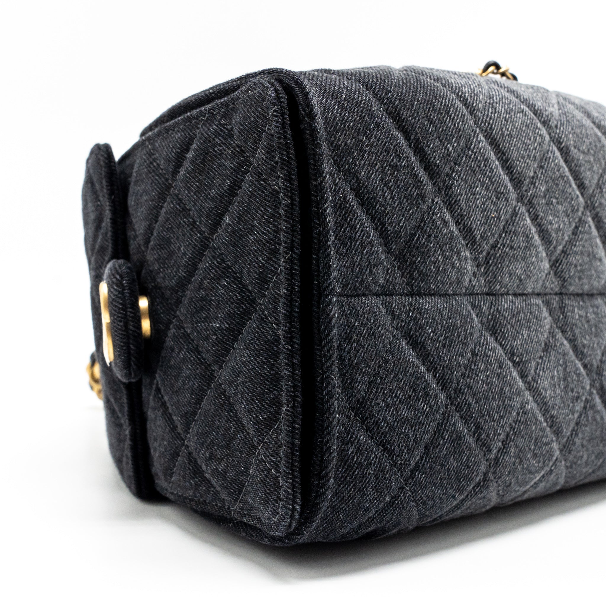 chanel-small-classic-double-flap-bag-caviar-beige-shw-microchip