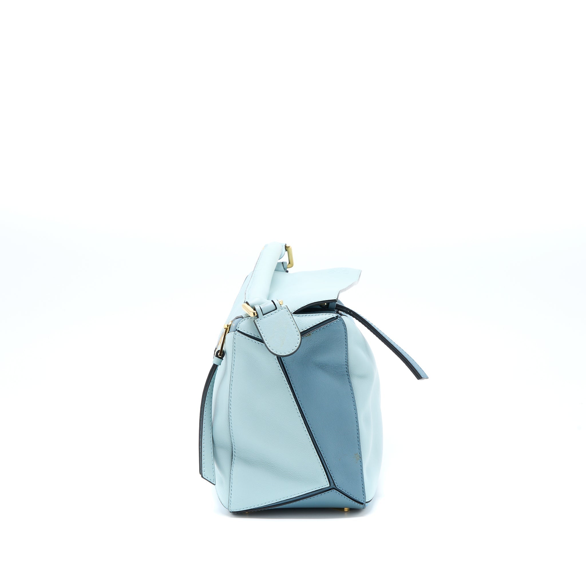 loewe-puzzle-bag-calfskin-light-blue-shw