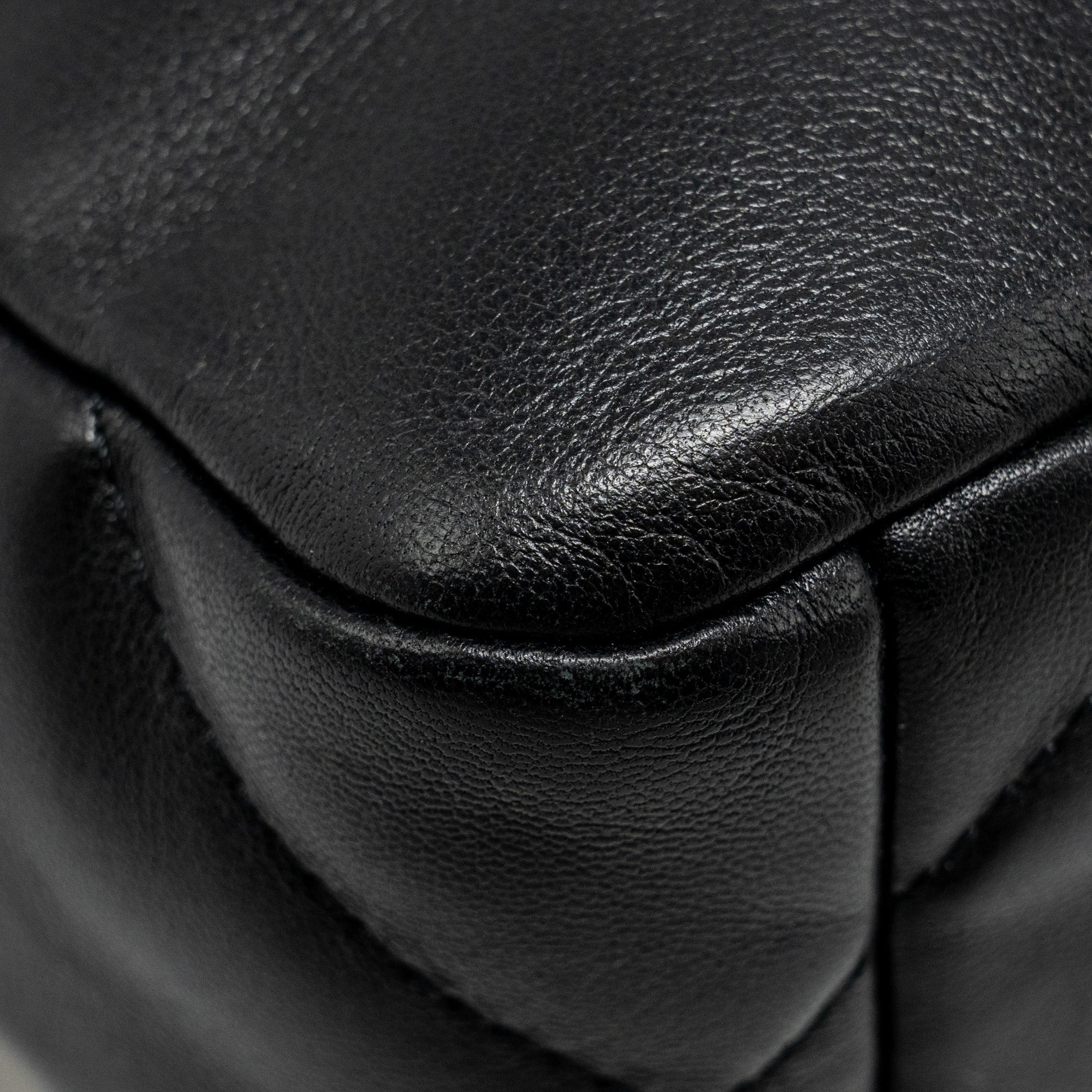 chanel-small-19-bag-lambskin-black-multicolor-hardware-1