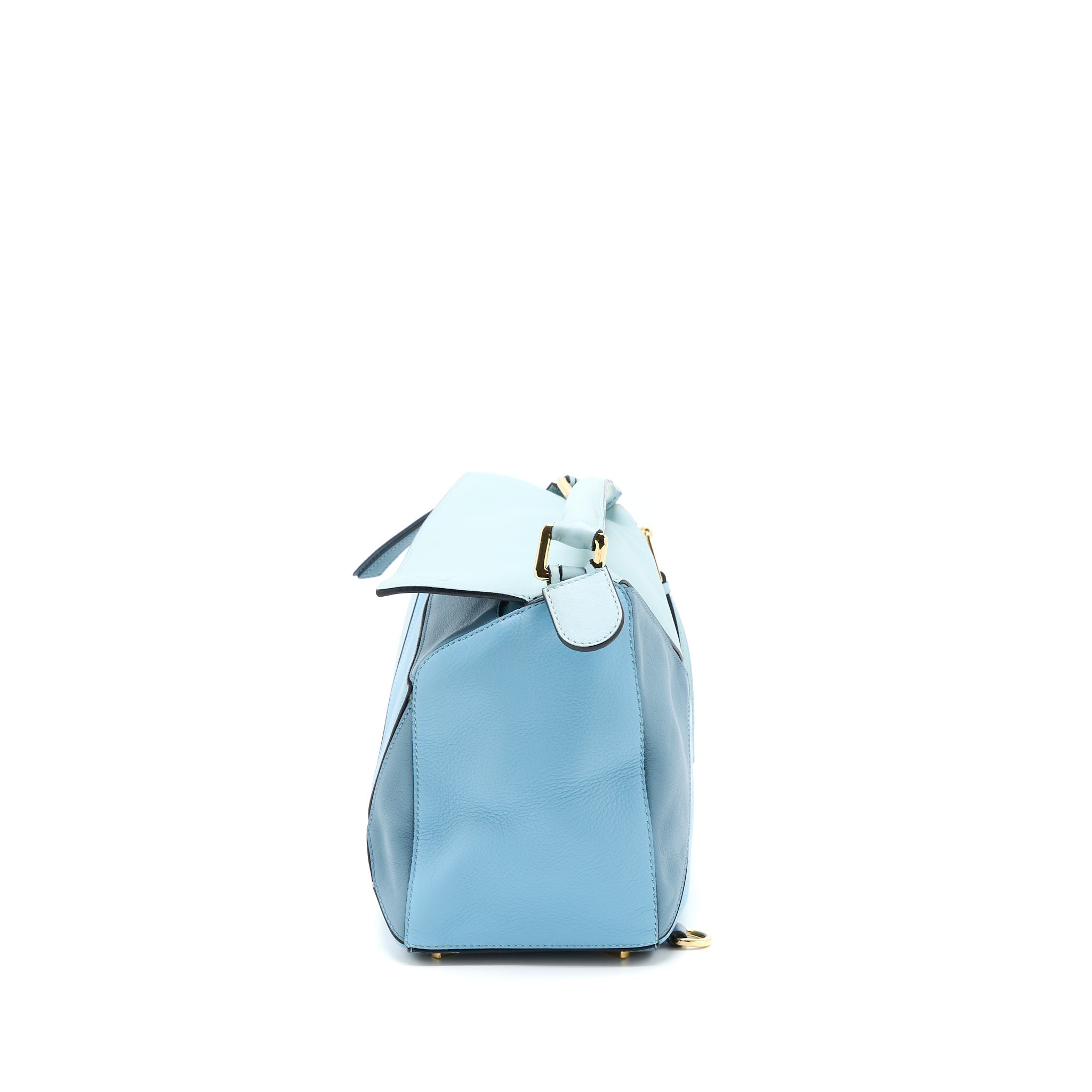 loewe-puzzle-bag-calfskin-light-blue-shw