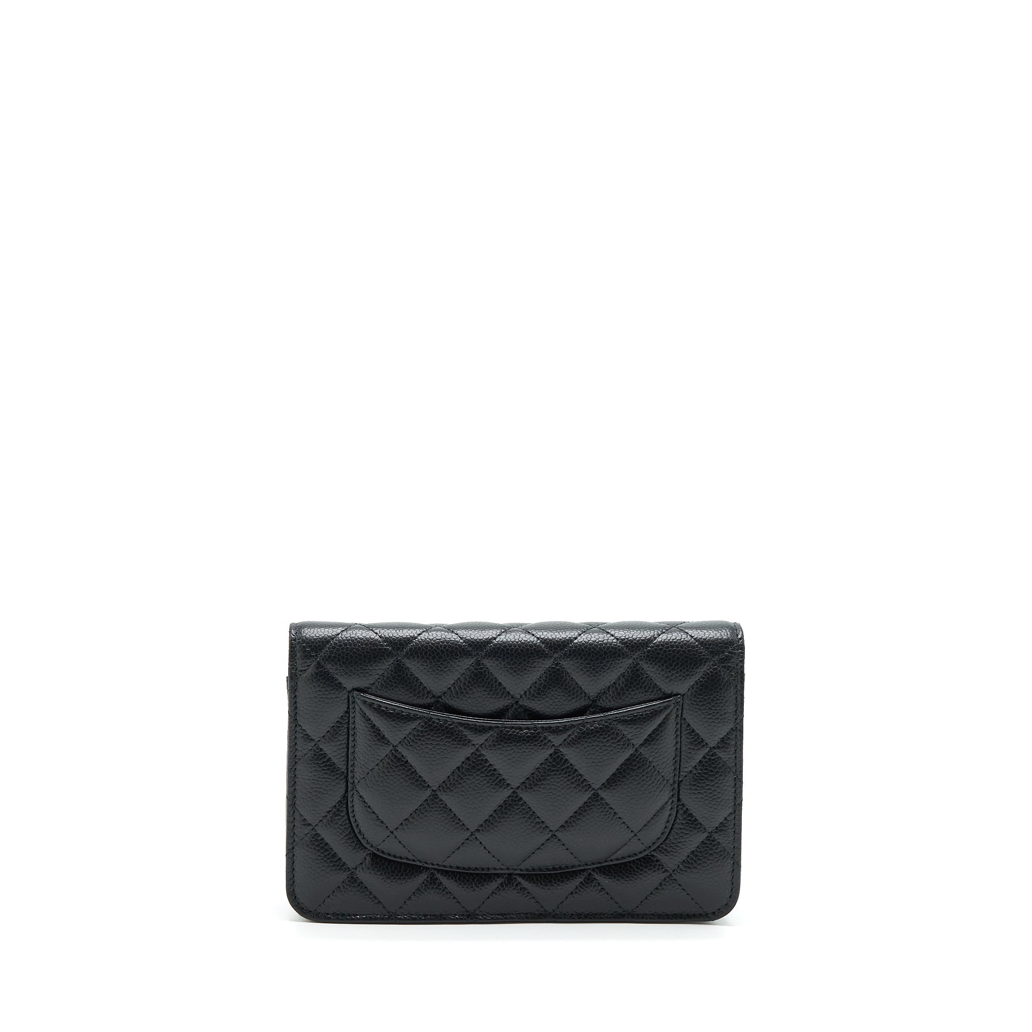 chanel-class-wallet-on-chain-caviar-black-ghw-microchip