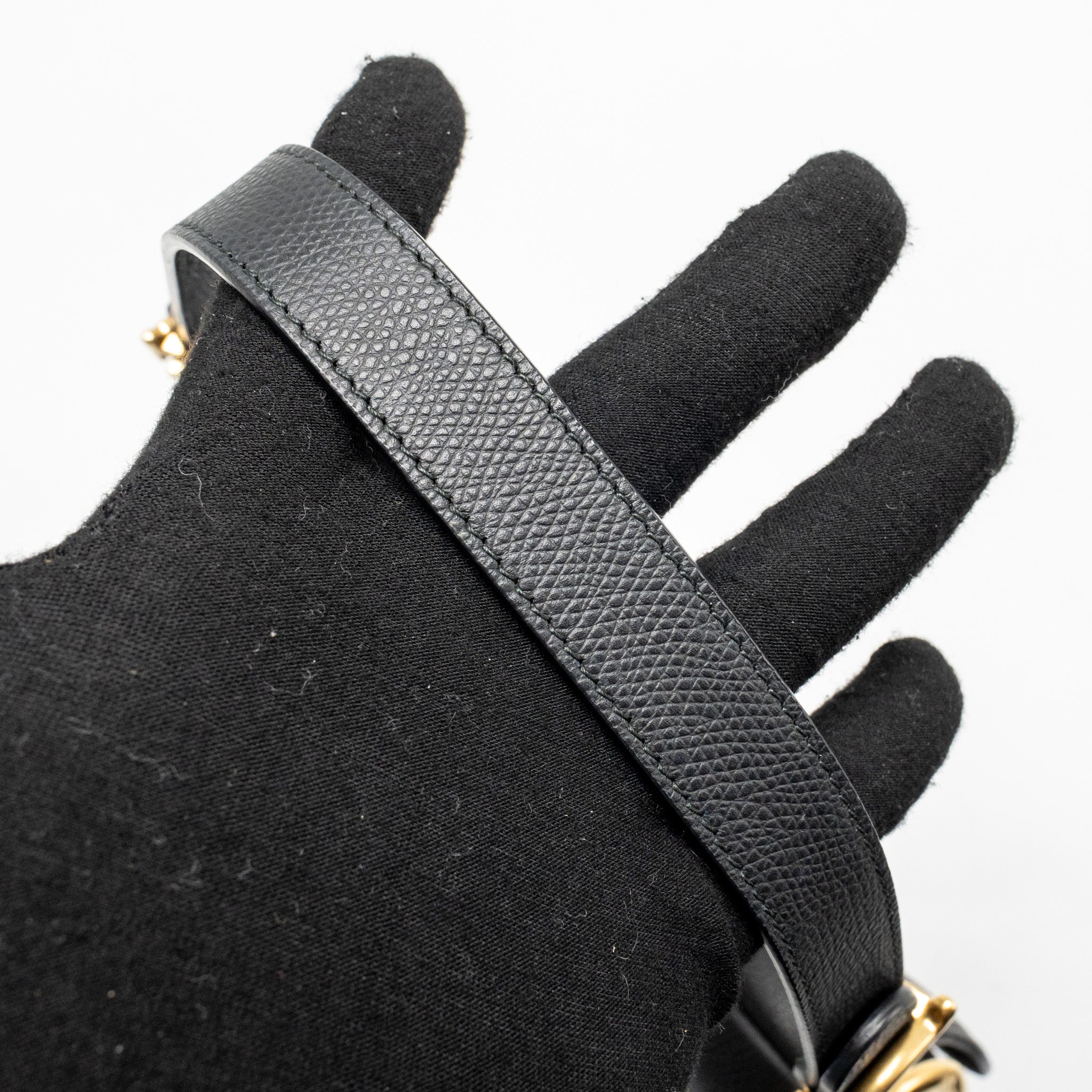 dior-medium-saddle-bag-calfskin-black-ghw-copy