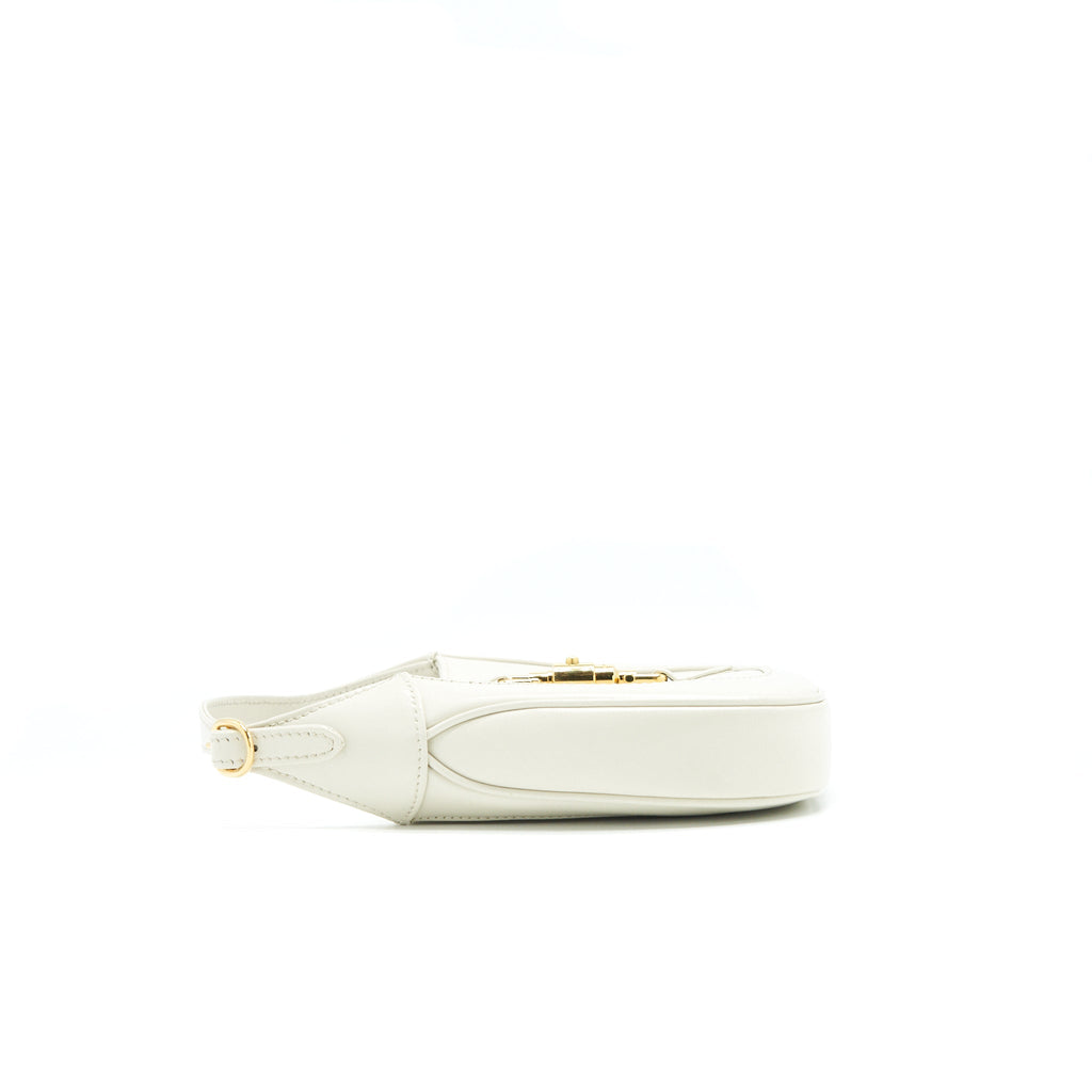 gucci-jackie-1961-mini-hobo-bag-white-ghw