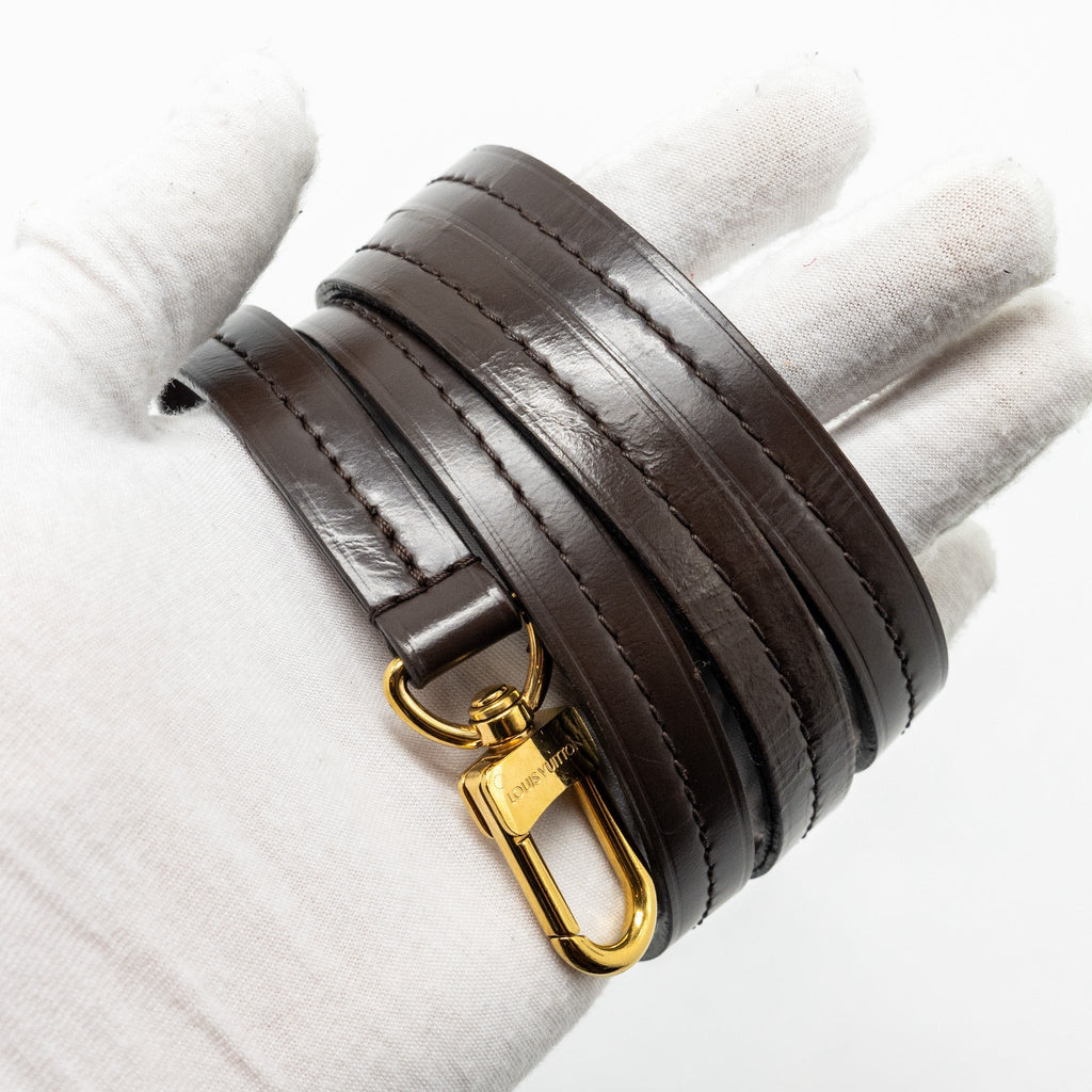 louis-vuitton-croisette-damier-ebene-ghw-2